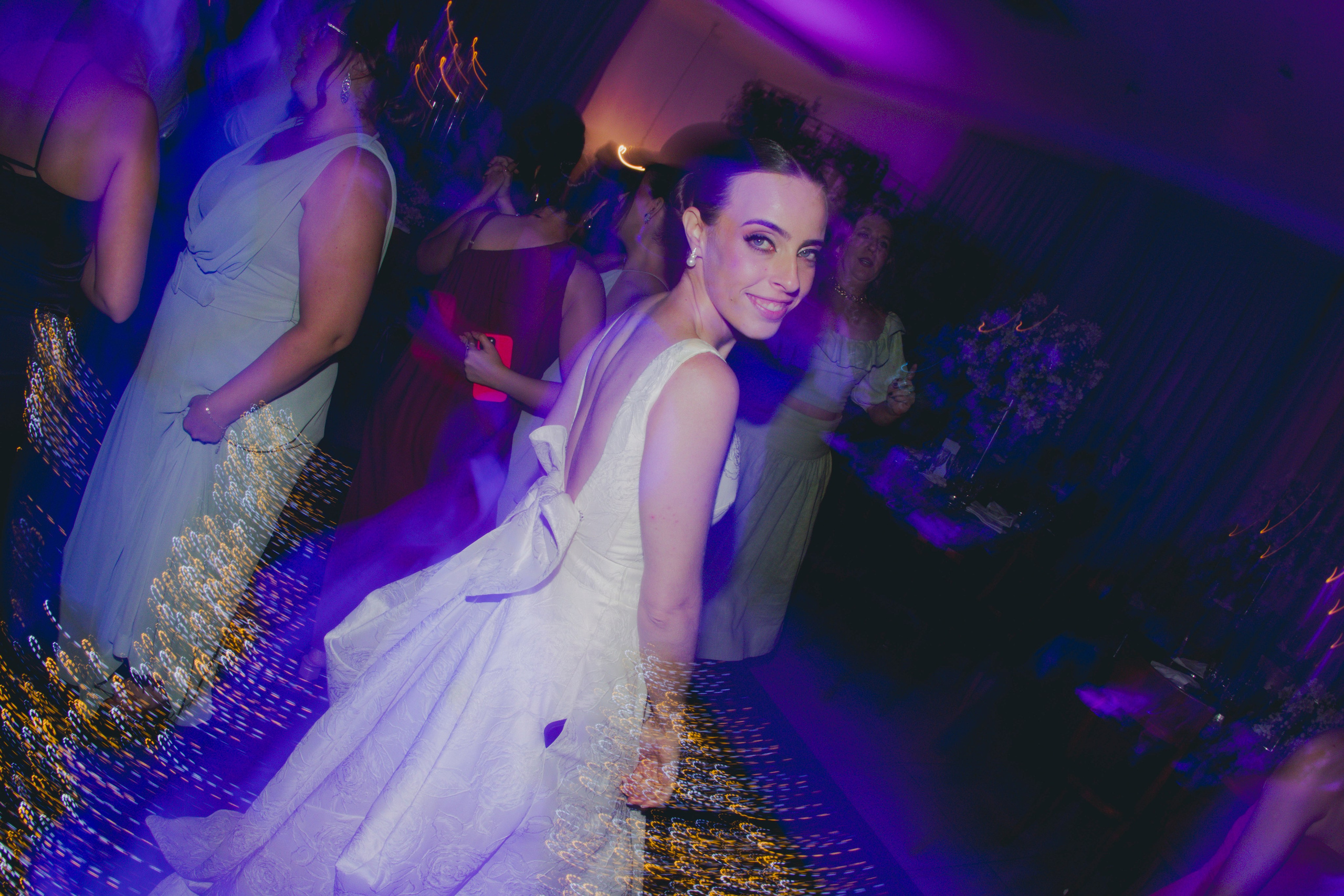 ISABELA E JONATAS. Fotógrafos de casamento. empresas, família em Catanduva SP e região, Casal Gonçales