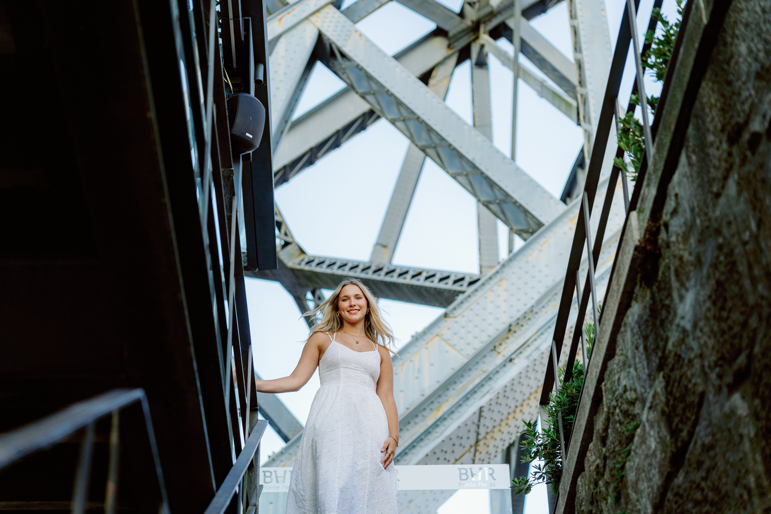 PHOTO SHOOT IN PORTO. Photographer in Portugal Polina Gotovaya