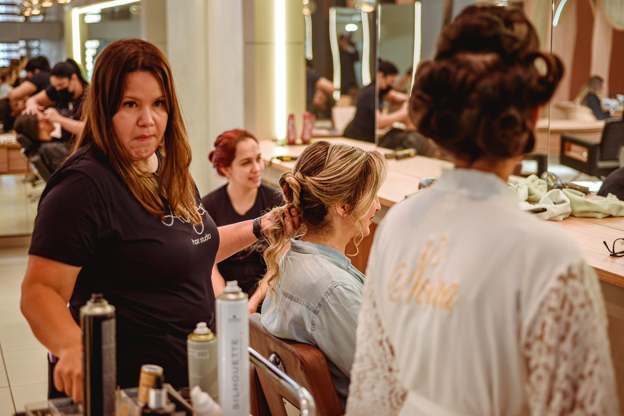 Malu e Felipe. Fotografia de casamentos e ensaios em avaré Jônata Oliveira