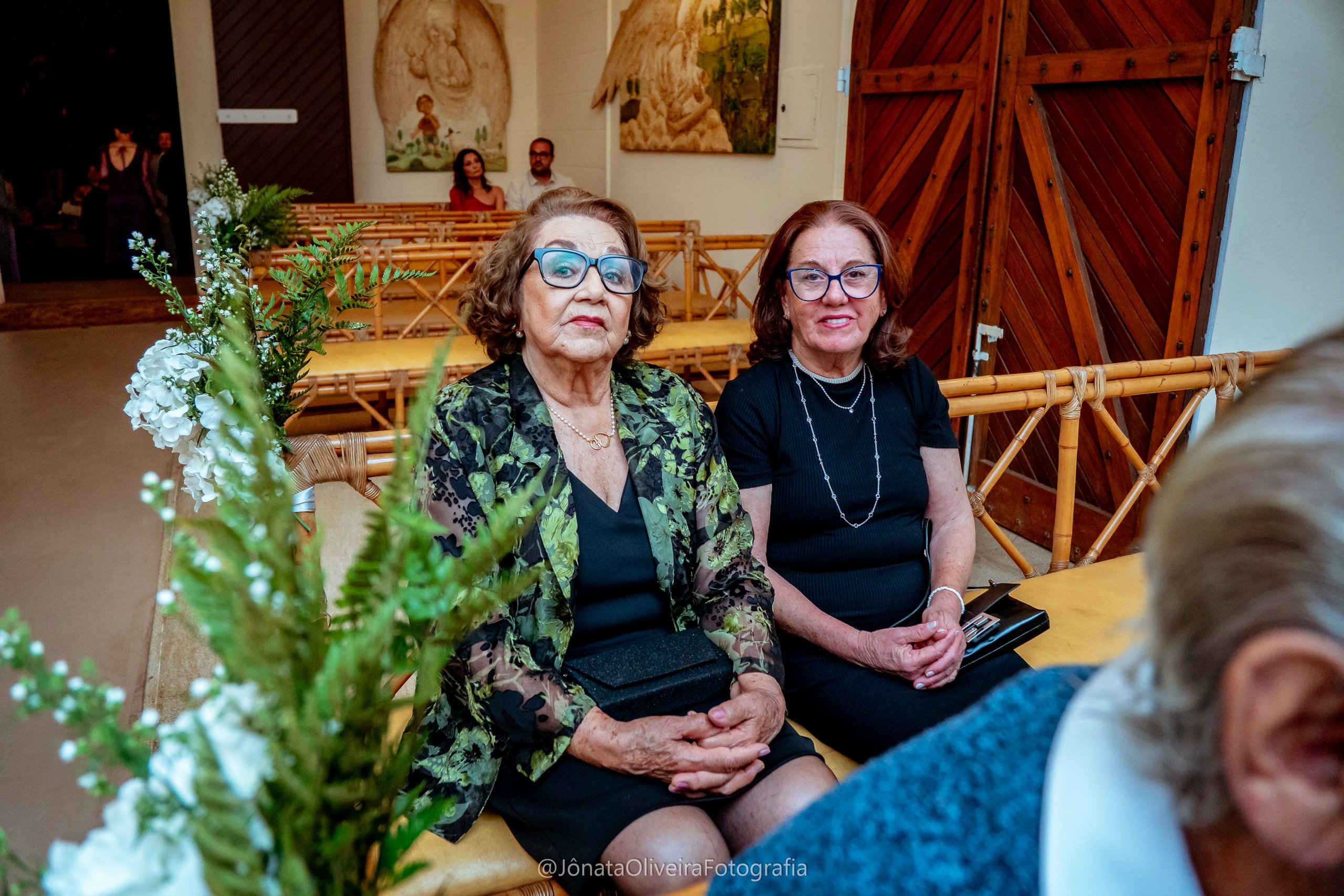 Natalia e Luan. Fotografia de casamentos e ensaios em avaré Jônata Oliveira