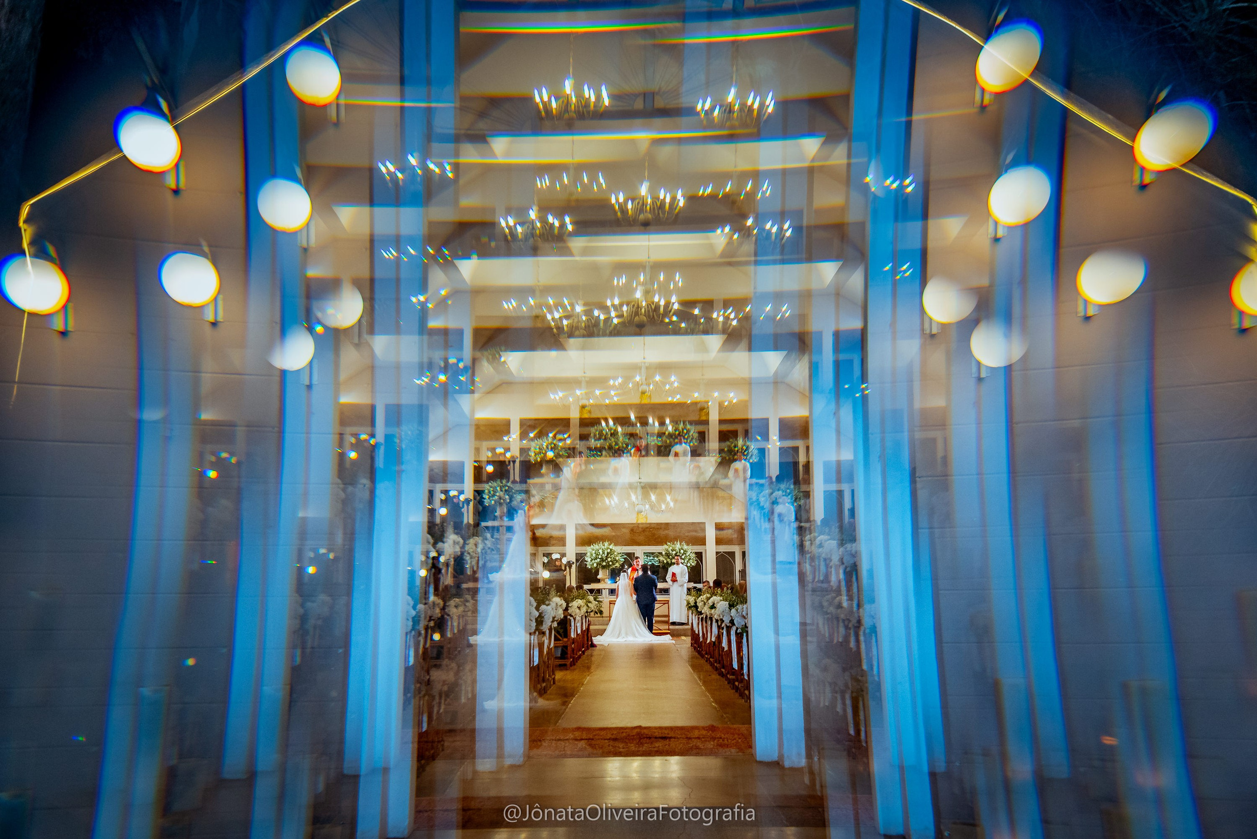 Natalia e Luan. Fotografia de casamentos e ensaios em avaré Jônata Oliveira