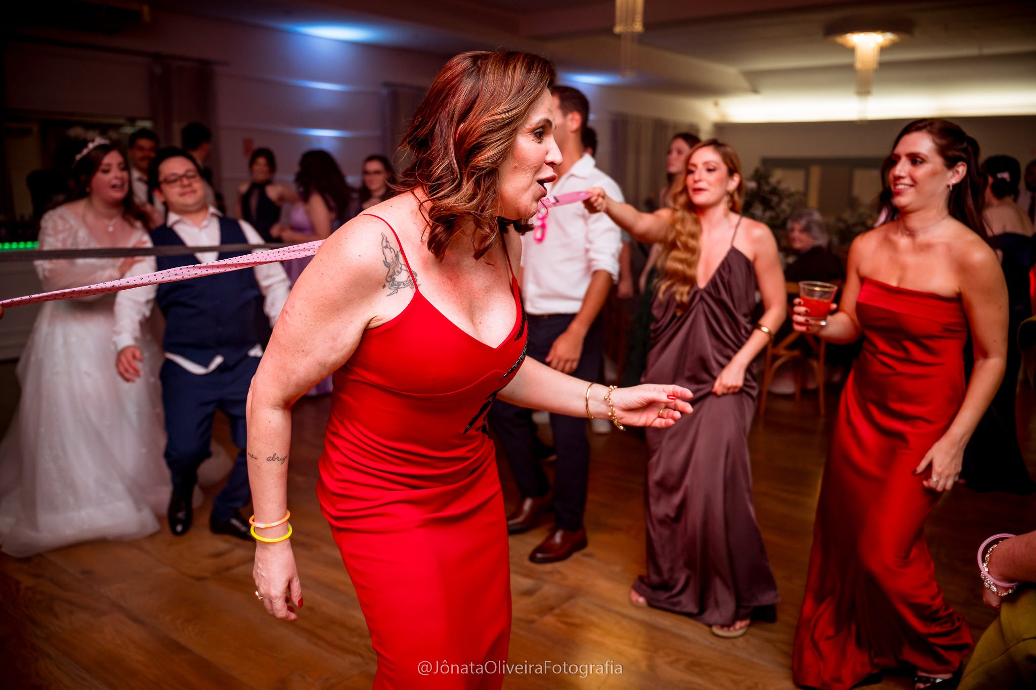 Casamento em Avaré. Fotografia de casamentos e ensaios em avaré Jônata Oliveira