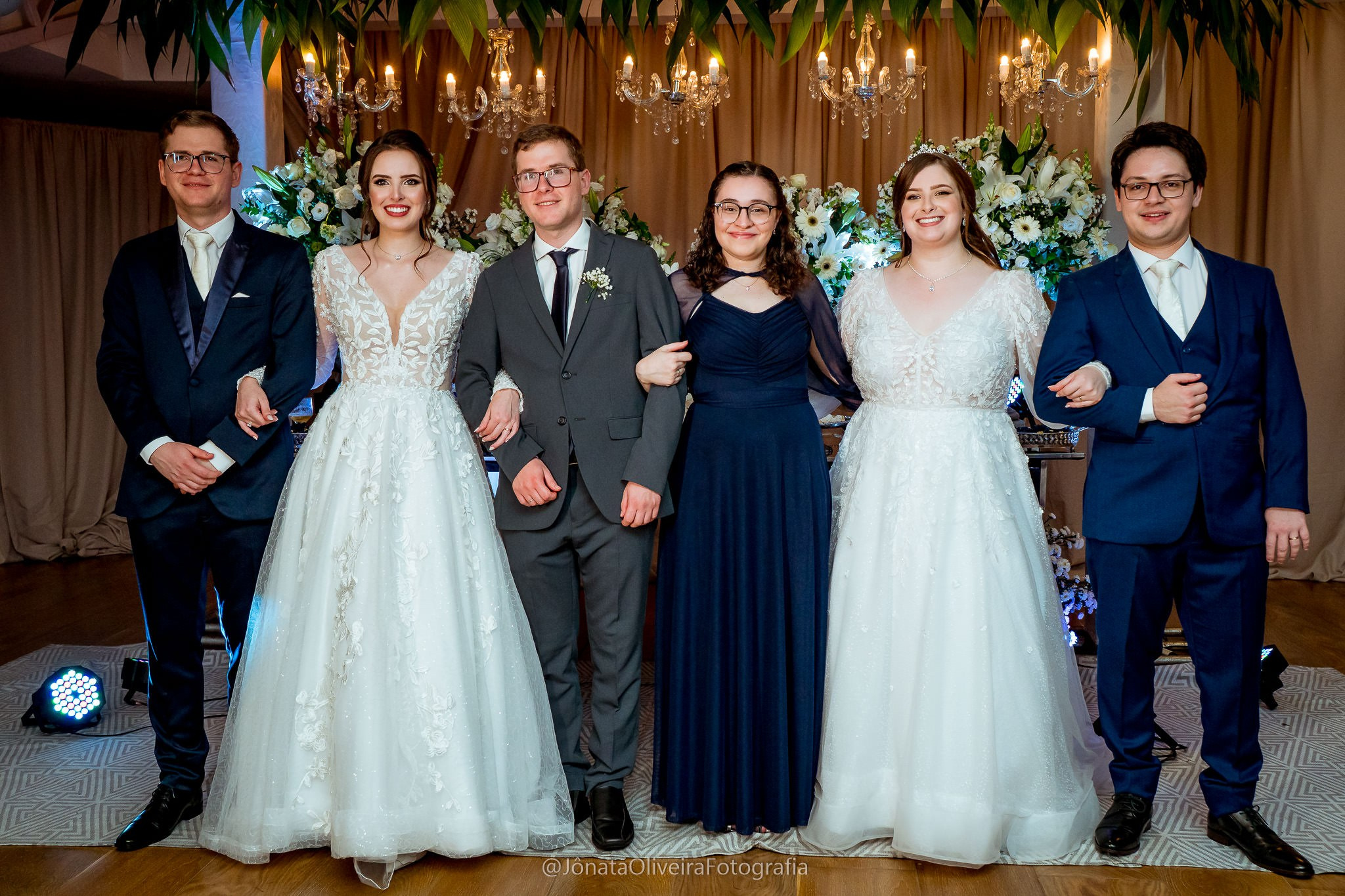 Casamento em Avaré. Fotografia de casamentos e ensaios em avaré Jônata Oliveira