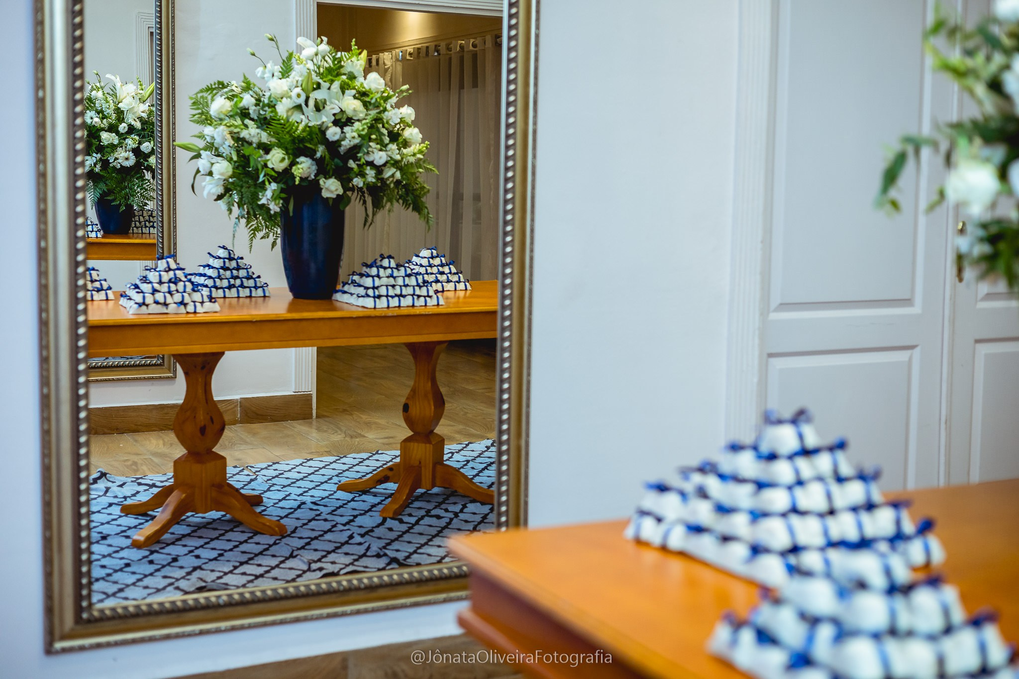 Casamento em Avaré. Fotografia de casamentos e ensaios em avaré Jônata Oliveira