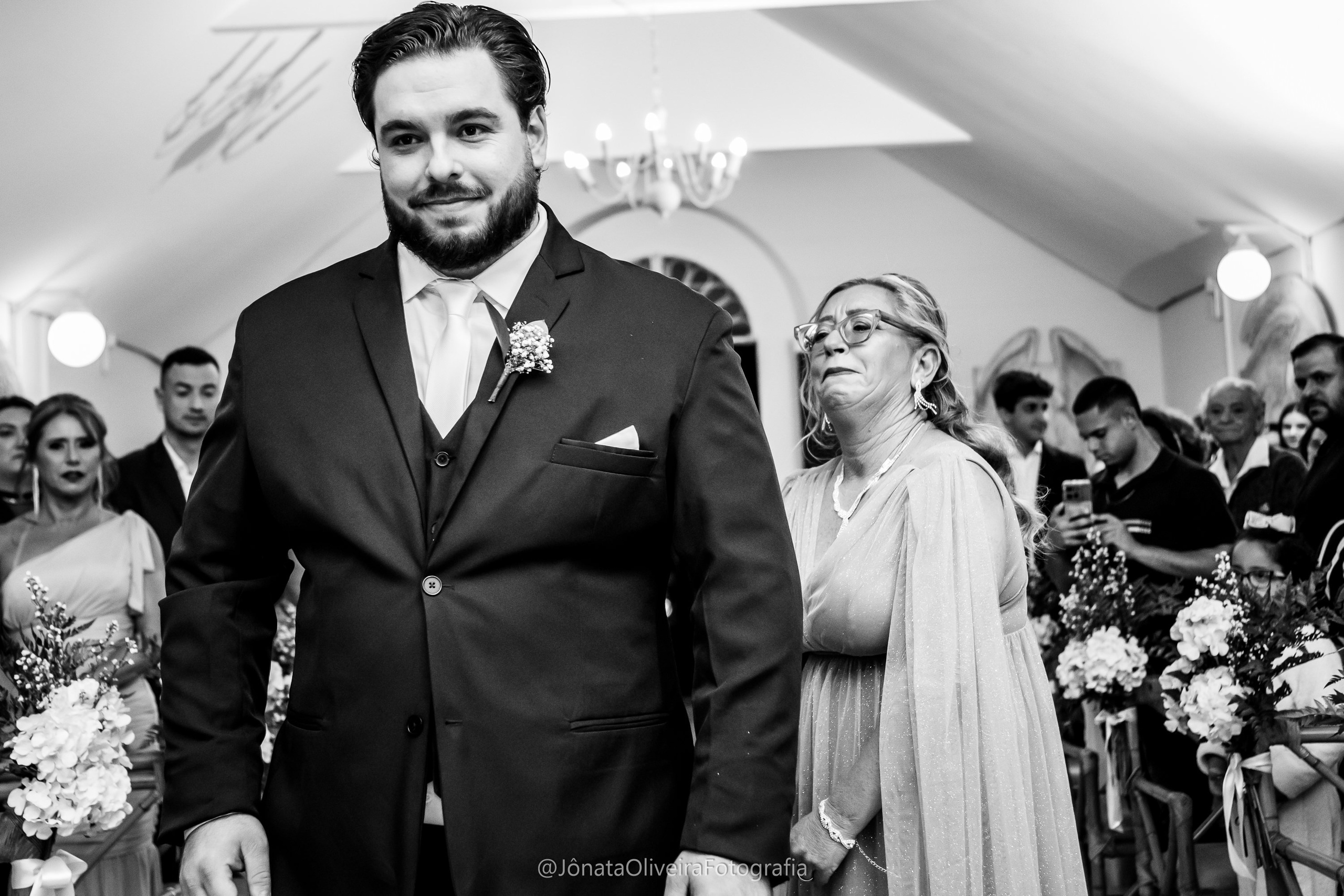 Natalia e Luan. Fotografia de casamentos e ensaios em avaré Jônata Oliveira