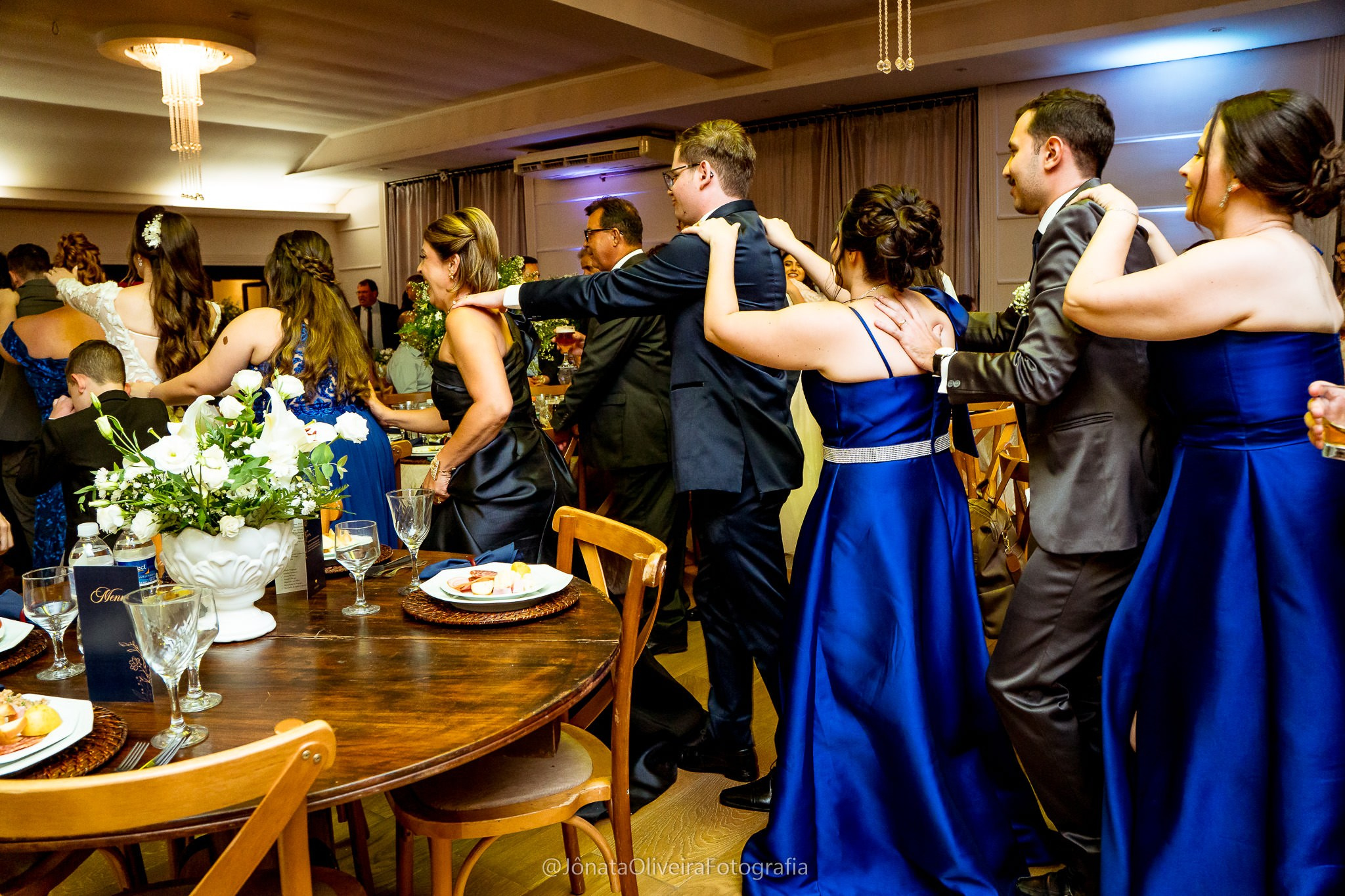 Casamento em Avaré. Fotografia de casamentos e ensaios em avaré Jônata Oliveira
