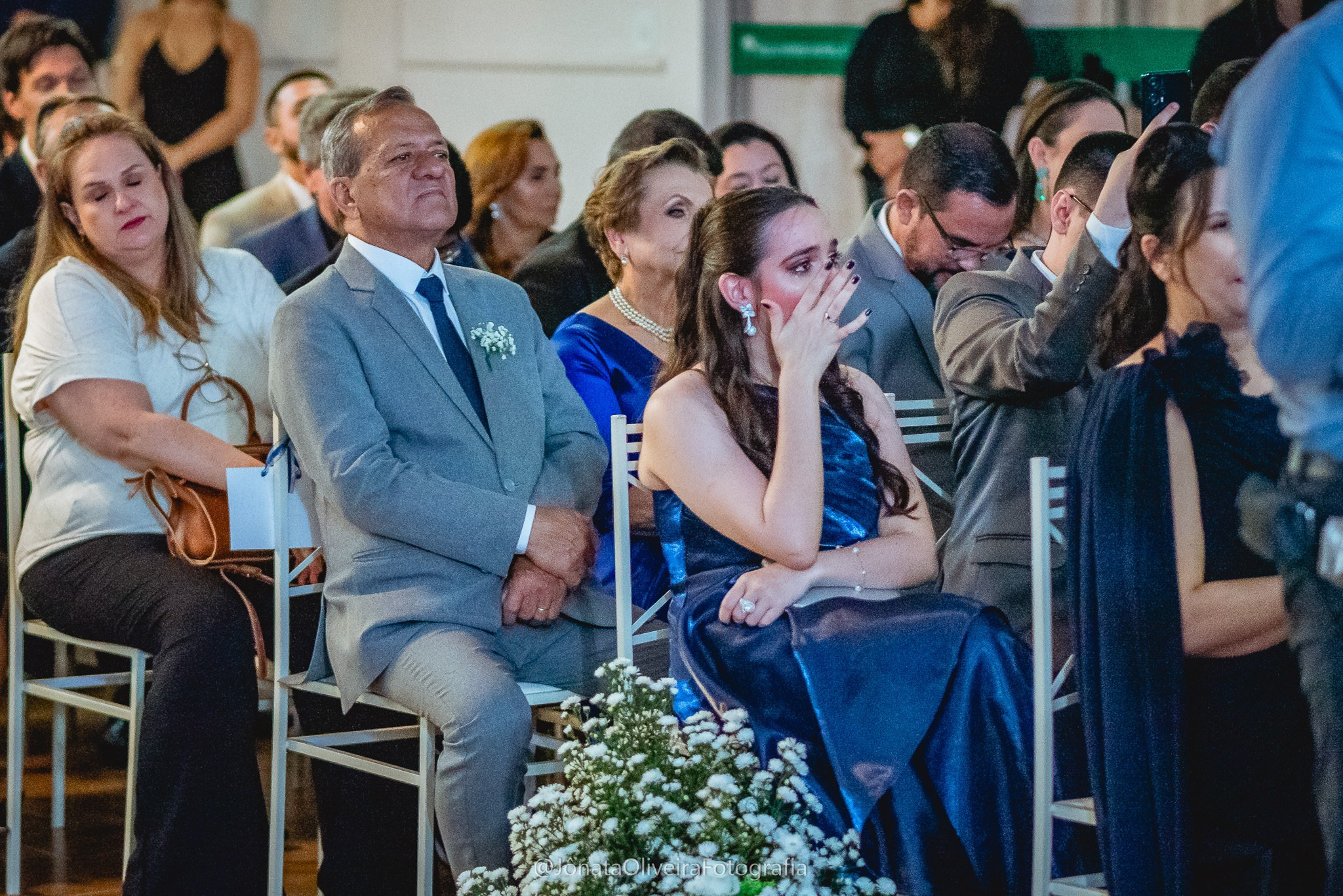 Casamento em Avaré. Fotografia de casamentos e ensaios em avaré Jônata Oliveira