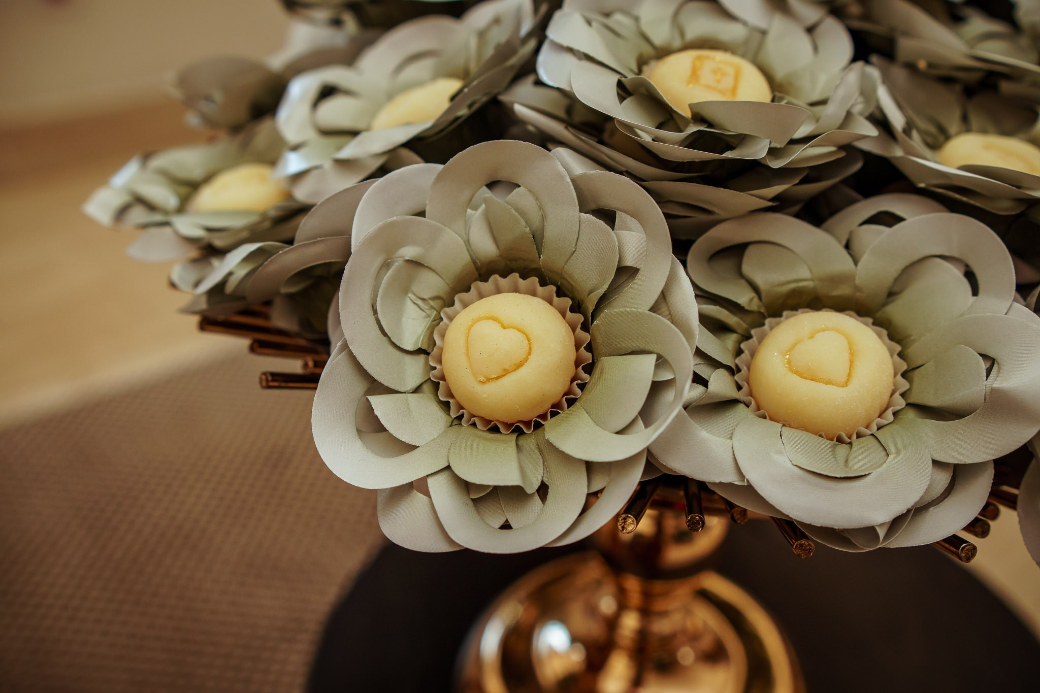 Malu e Felipe. Fotografia de casamentos e ensaios em avaré Jônata Oliveira