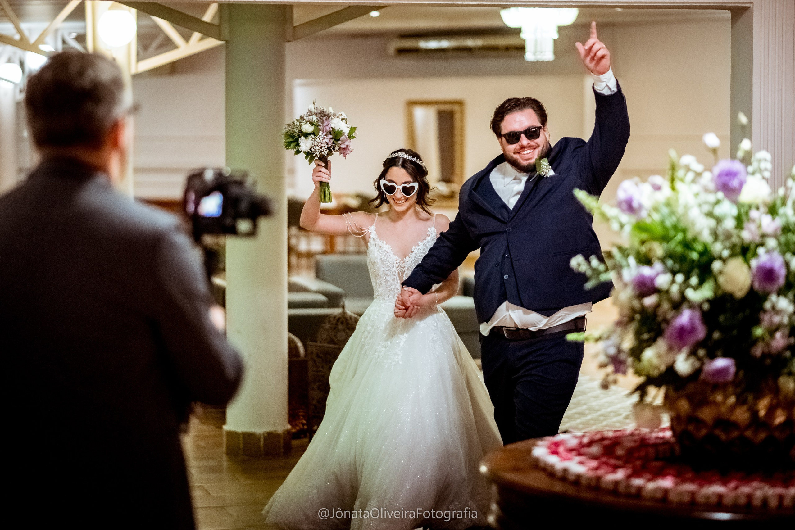 Natalia e Luan. Fotografia de casamentos e ensaios em avaré Jônata Oliveira