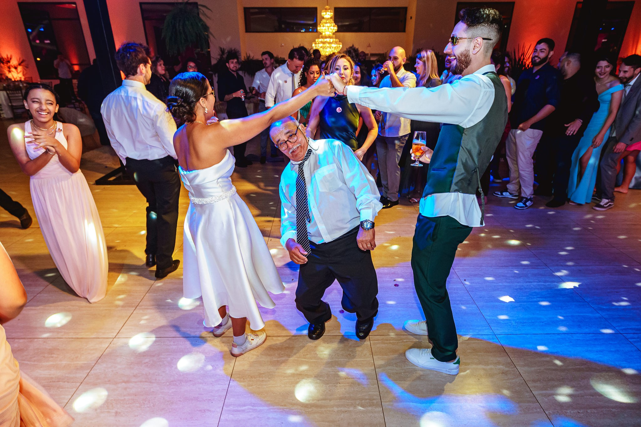 Malu e Felipe. Fotografia de casamentos e ensaios em avaré Jônata Oliveira