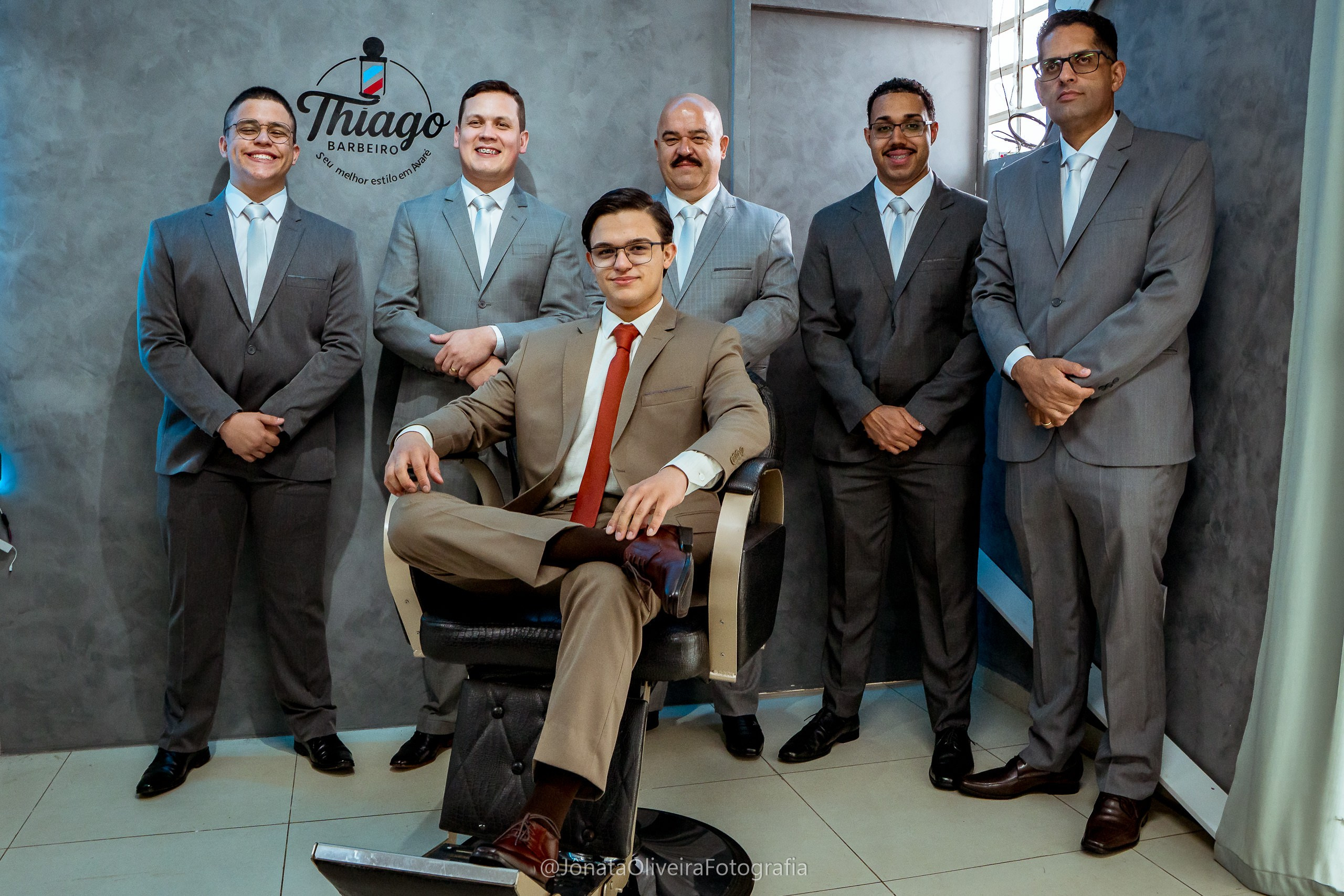 Sofia&Israel. Fotografia de casamentos e ensaios em avaré Jônata Oliveira