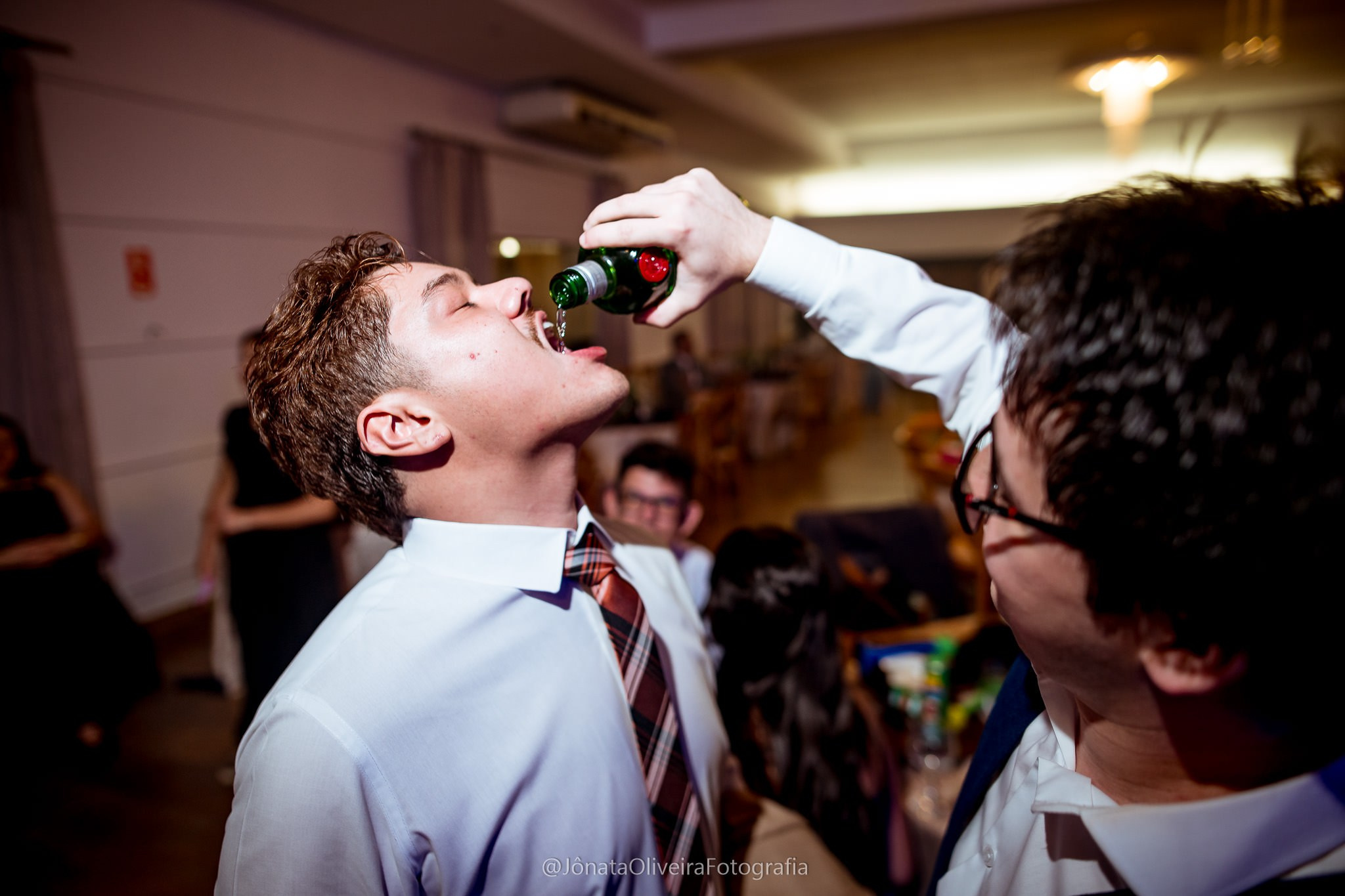 Casamento em Avaré. Fotografia de casamentos e ensaios em avaré Jônata Oliveira