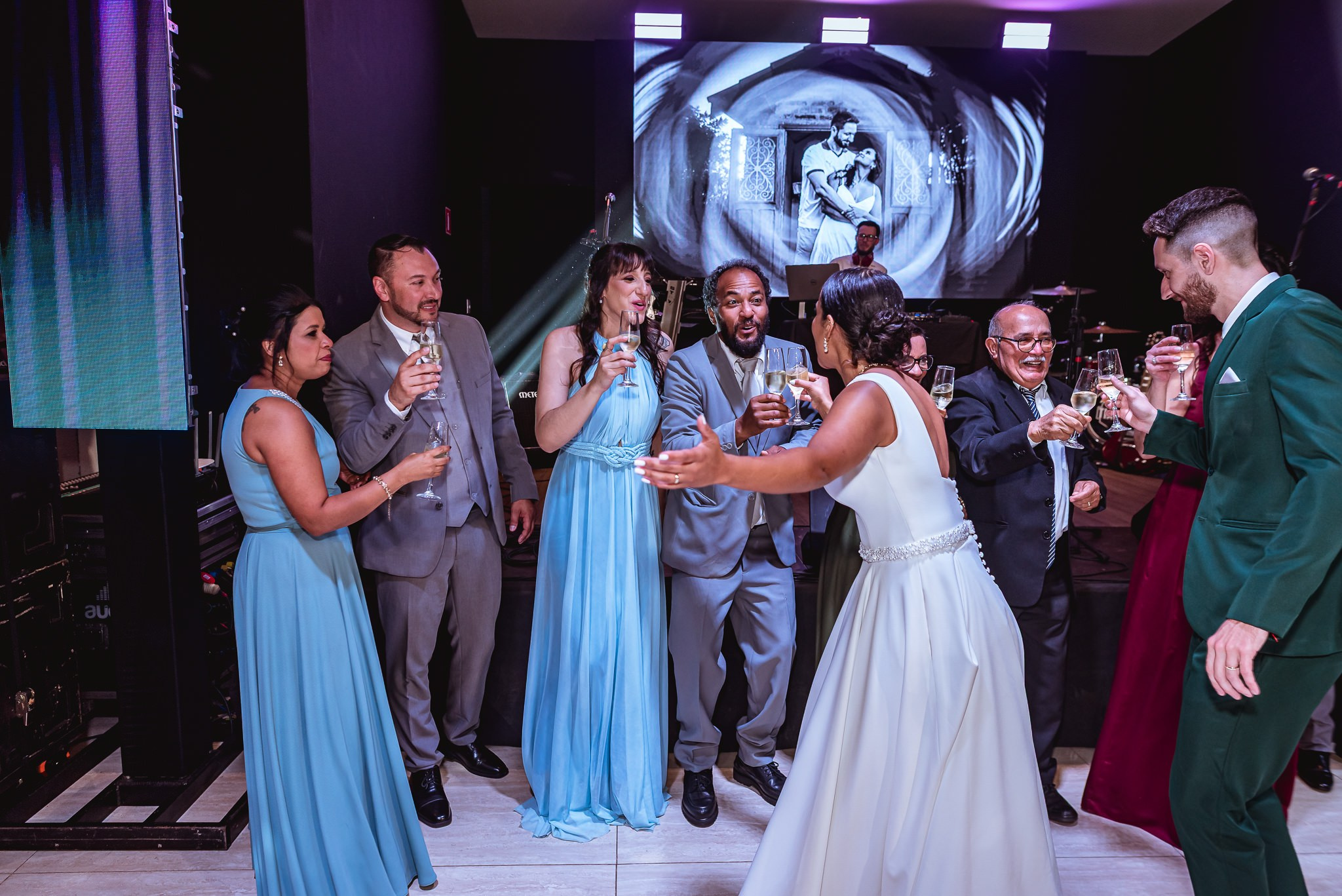 Malu e Felipe. Fotografia de casamentos e ensaios em avaré Jônata Oliveira