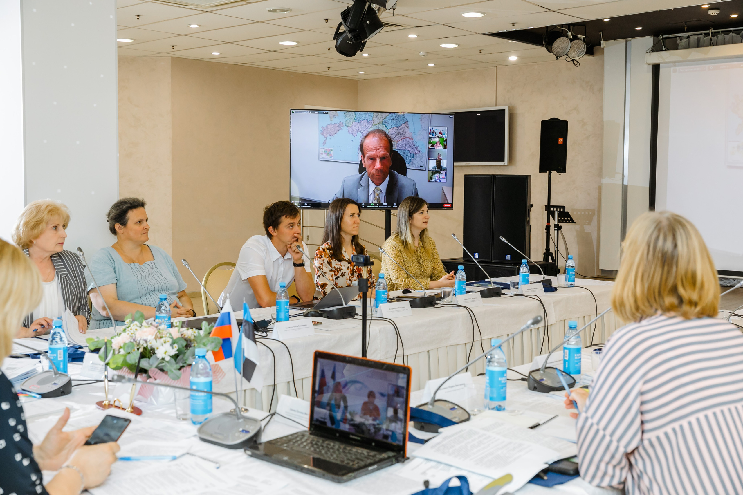 Репортаж. Фотограф Спирова Юлия Венеция Италия