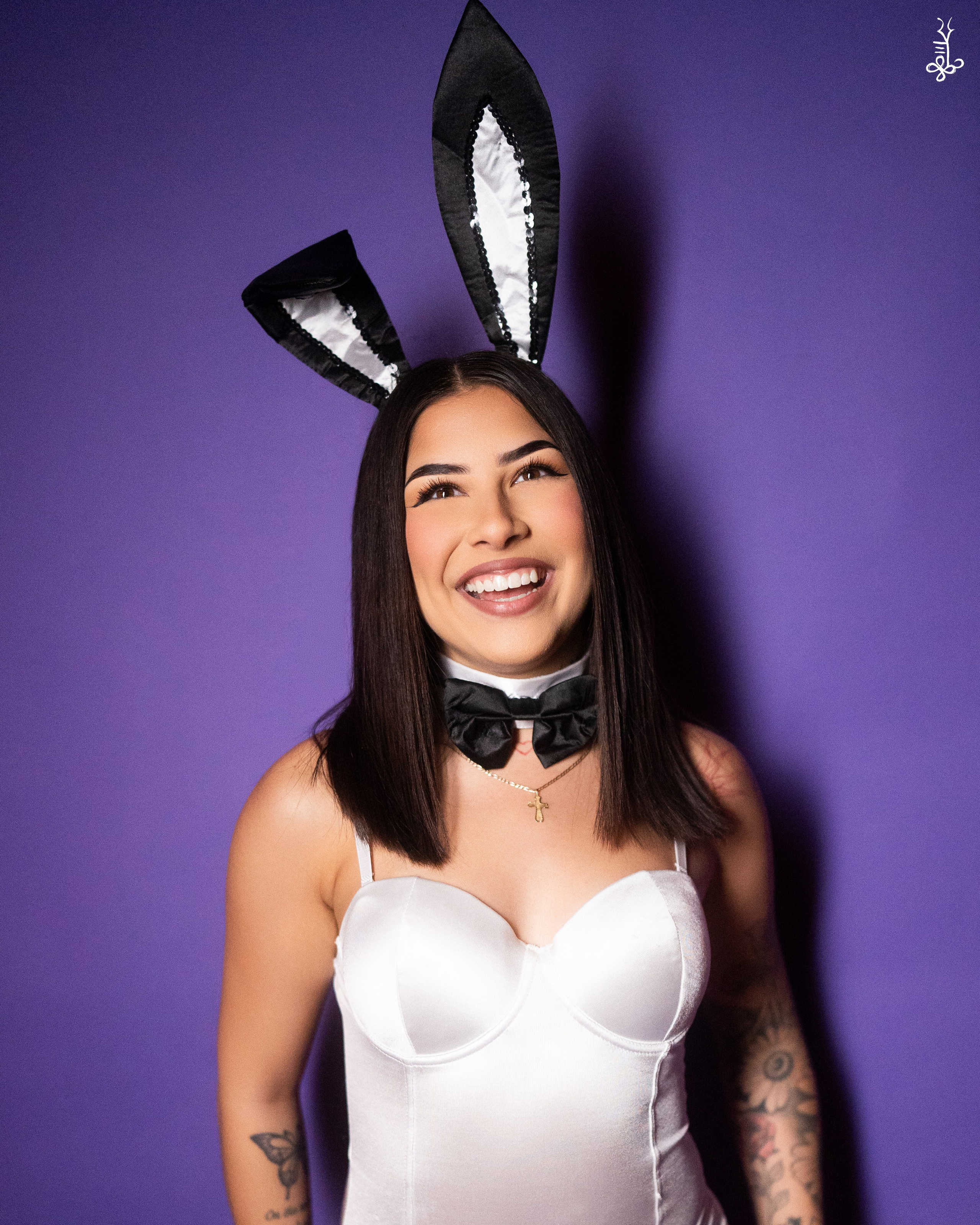 @xoo.vero. Ke’Ondris