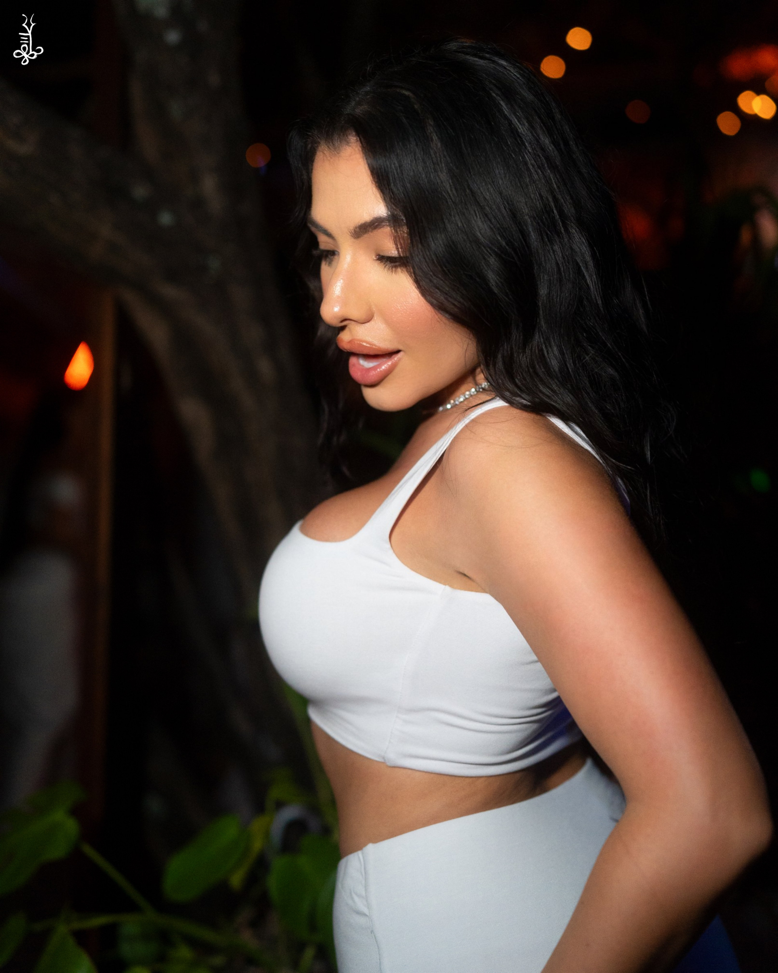 @kimmchampagne. Ke’Ondris