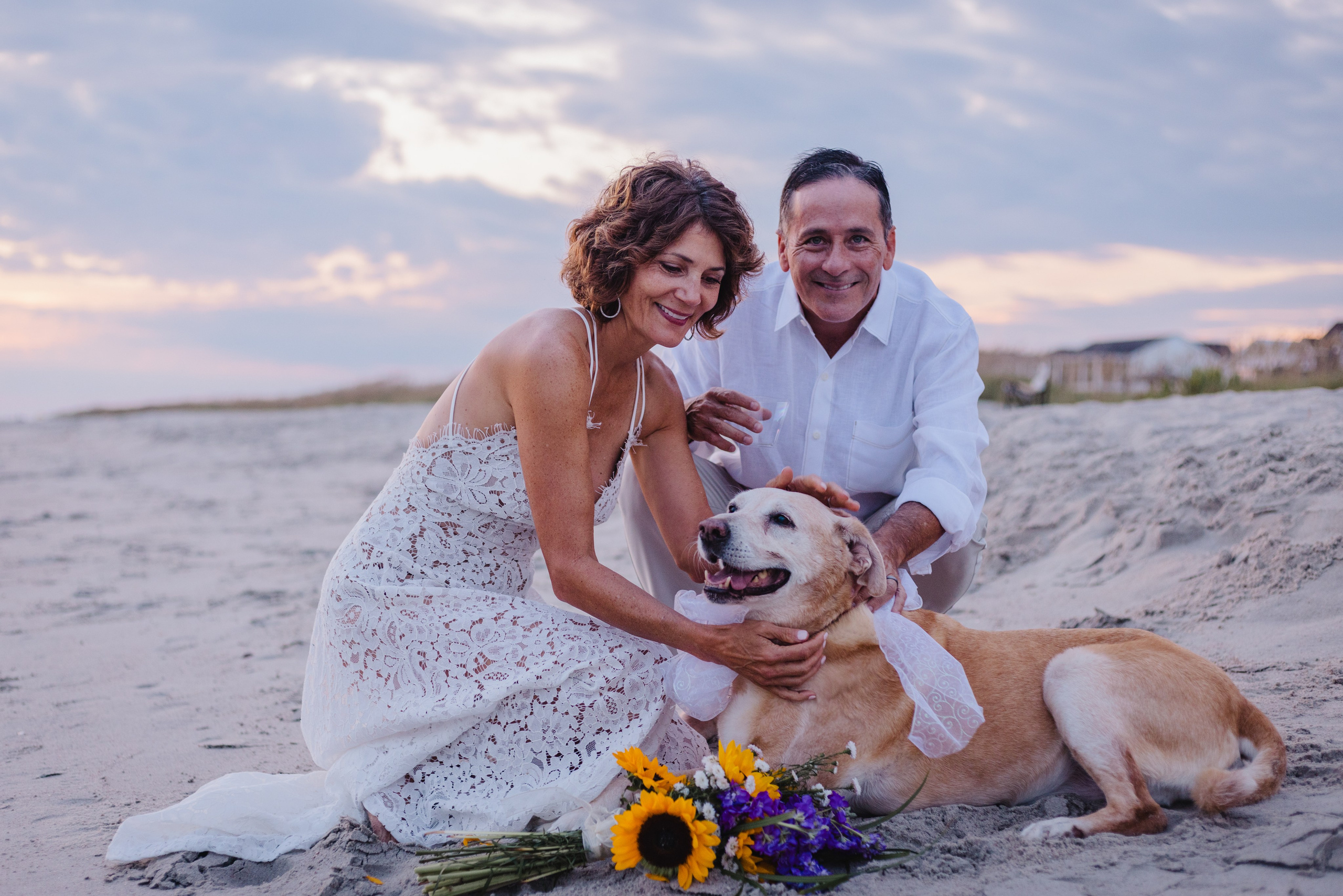 MeaningfulEvents. Family vacation photographer in Myrtle Beach