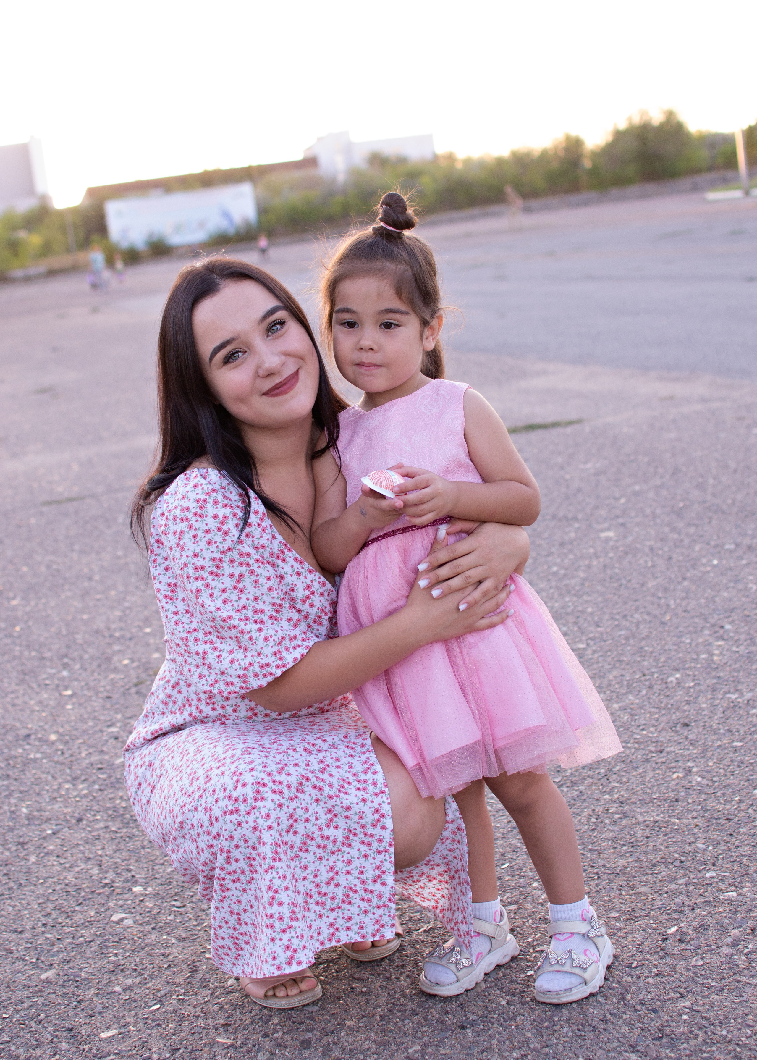 Семья. Фотограф новорожденных в Темиртау и Караганде Любовь Жукова newborn