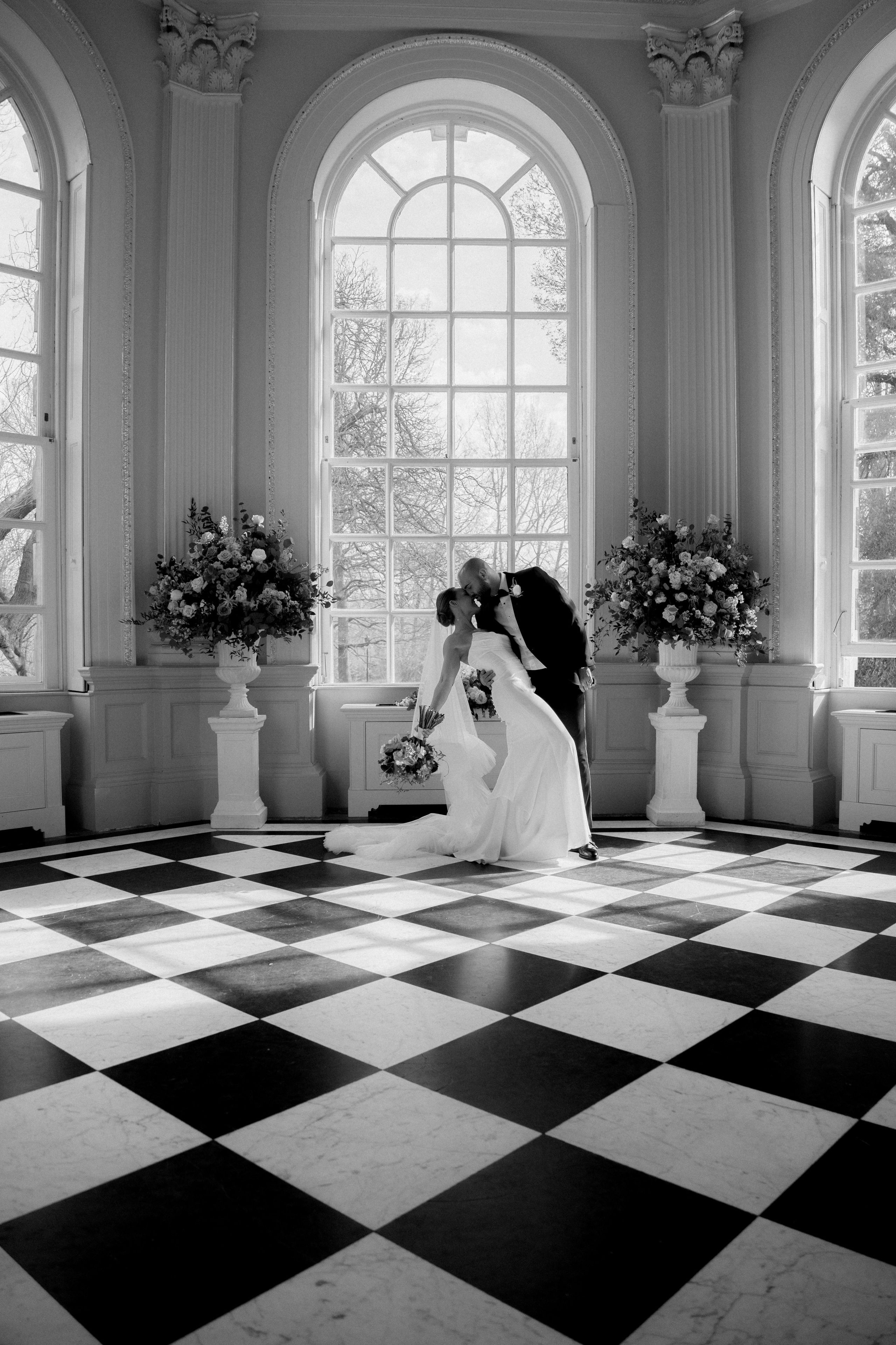 Portfolio. Timeless Wedding & Events Photography. Based in London, working across Europe