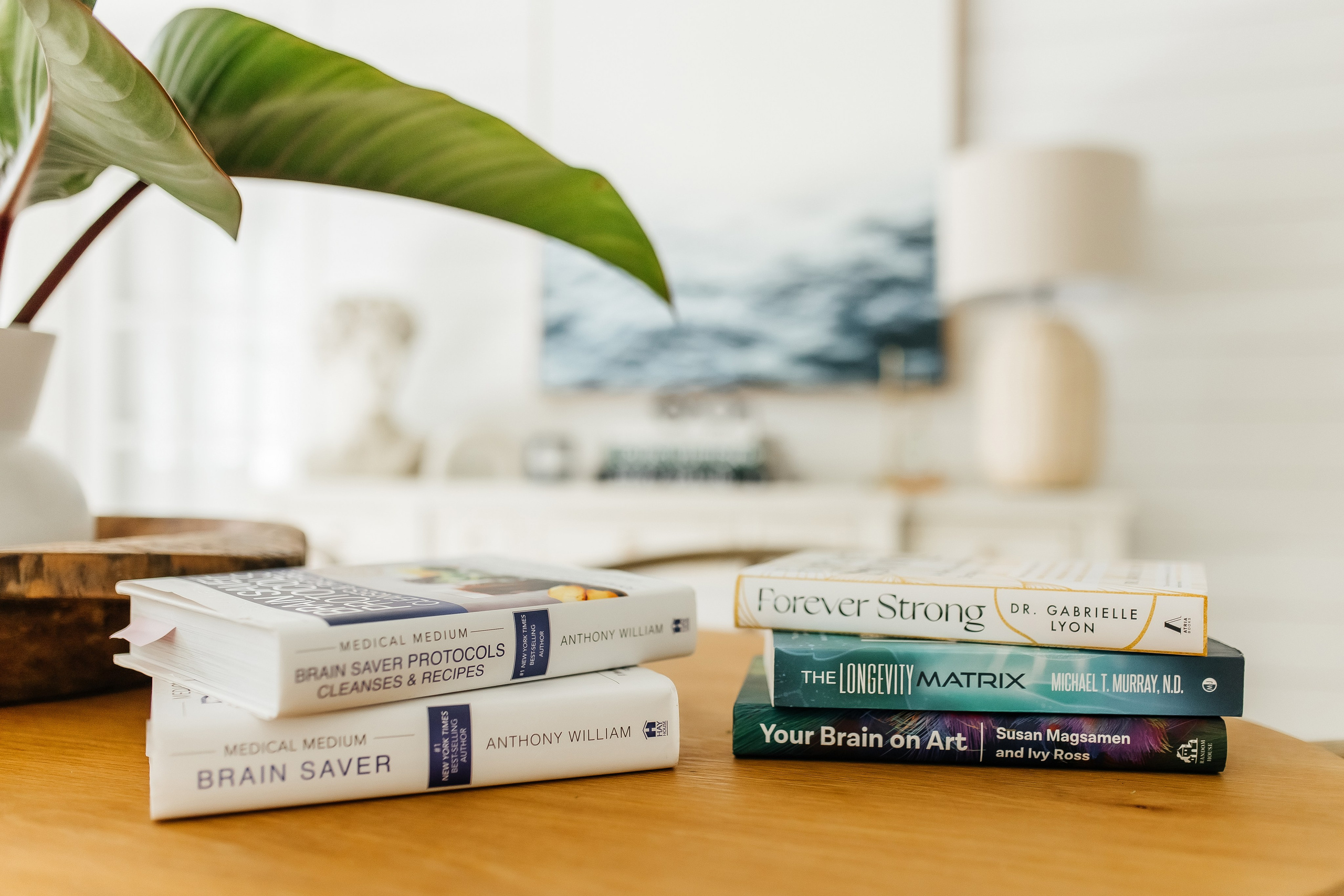 Health Coach Brending Session. Family and Event photographer in Homestead and Miami areas of Florida