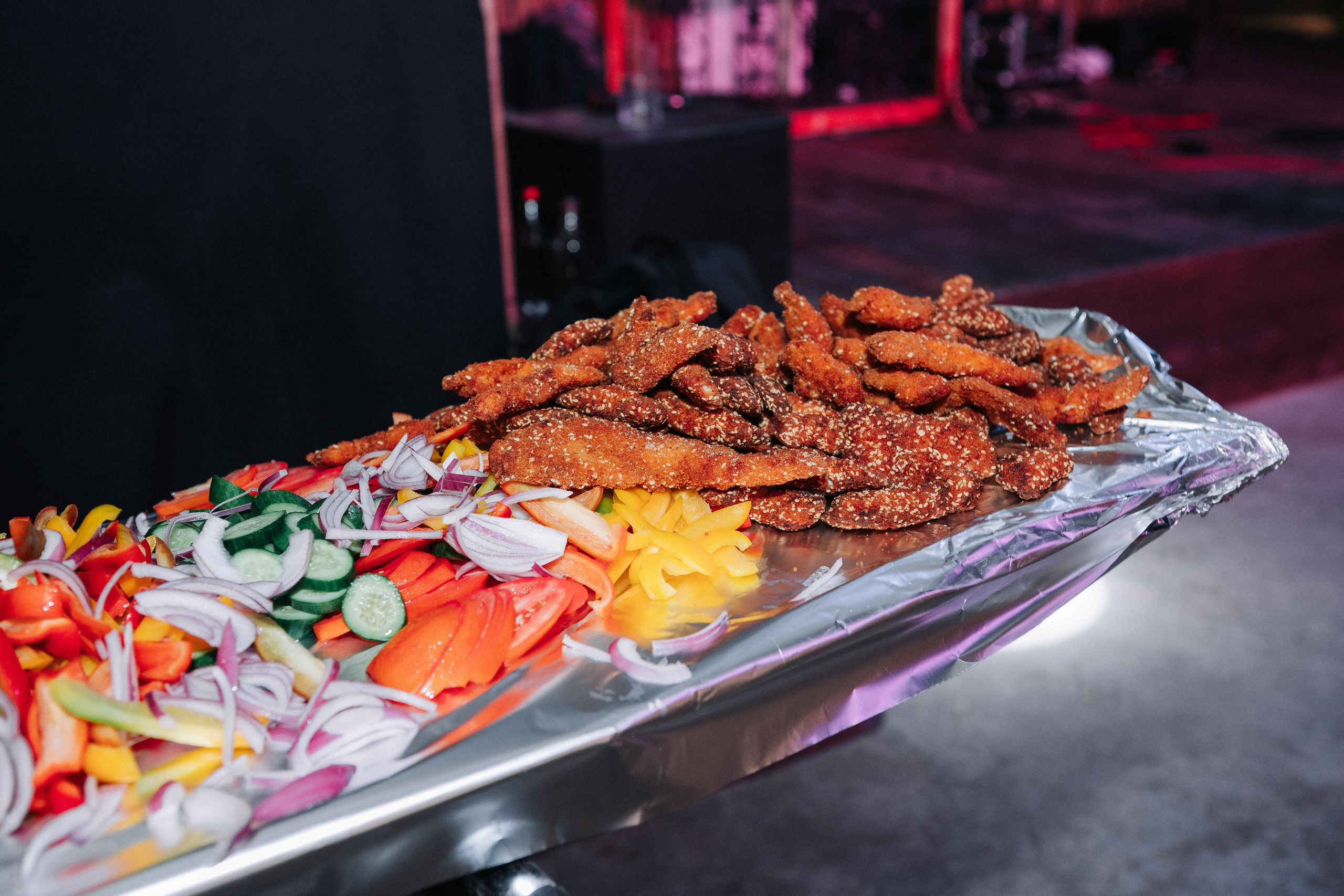 WEDDING OUT OF CITY. PHOTOGRAPHER IN ISRAEL