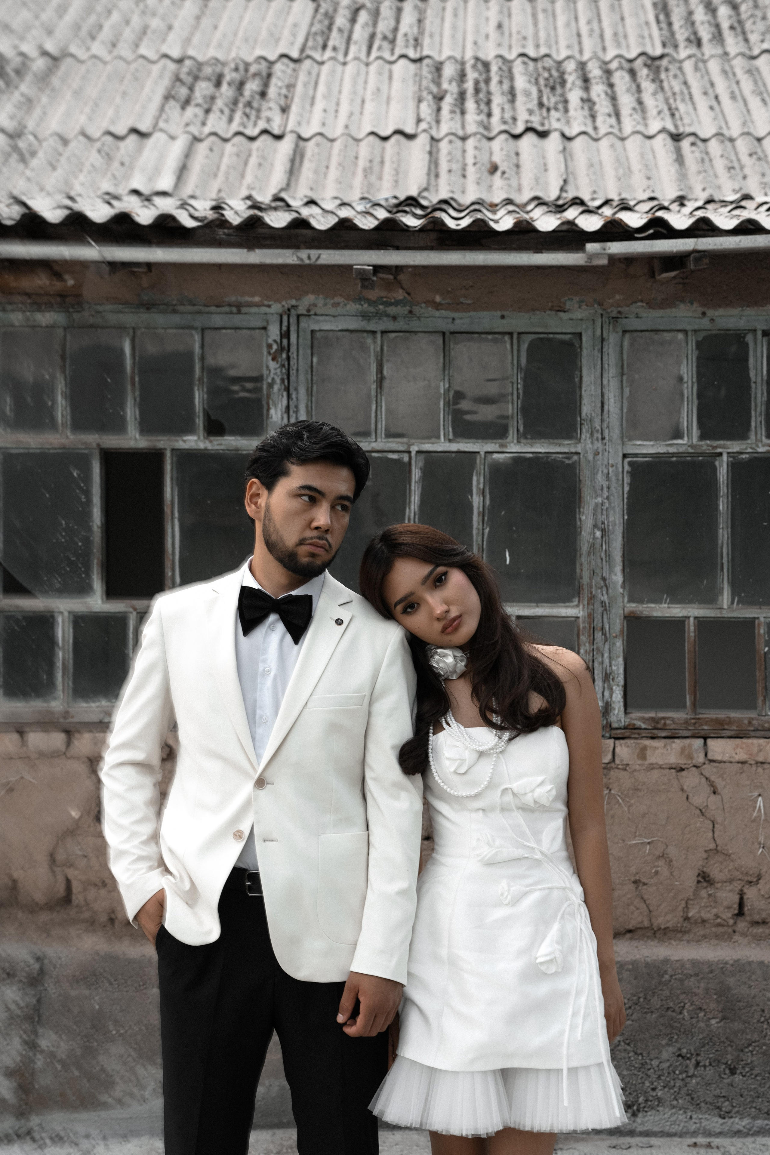 A & T. Sariev