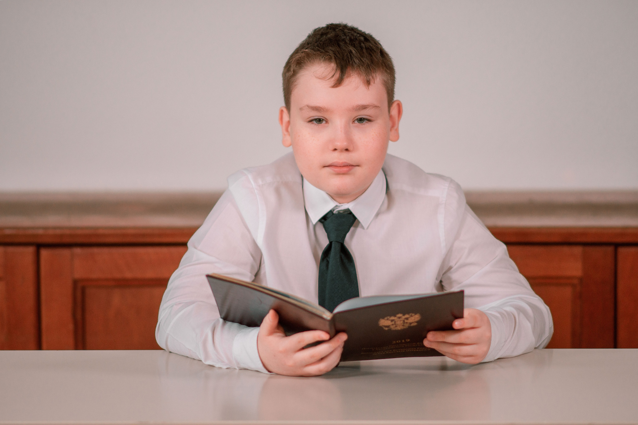 Портреты. Семейный и детский фотограф