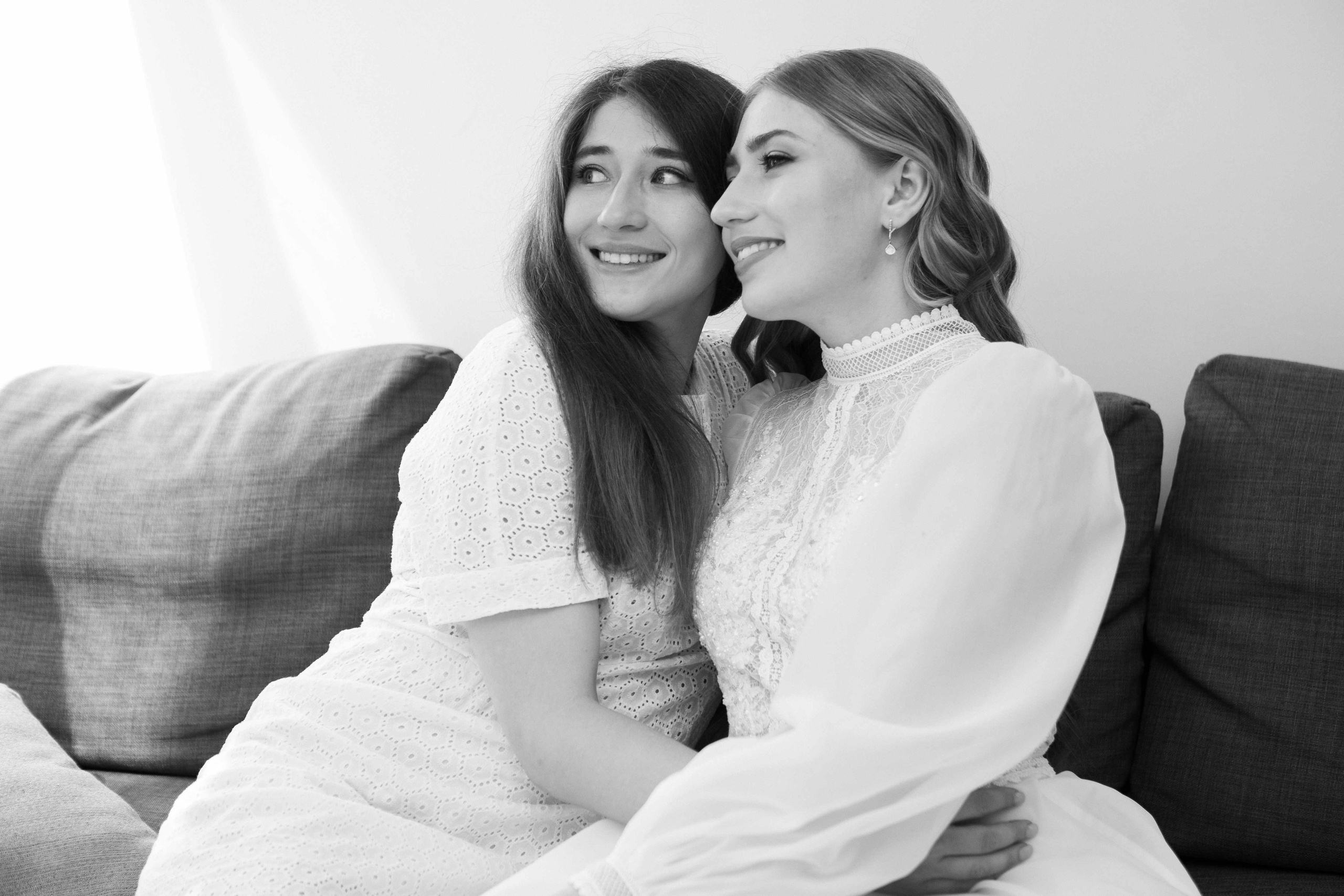 WEDDING IN A COZY PLACE NEAR TEL AVIV. PHOTOGRAPHER IN ISRAEL