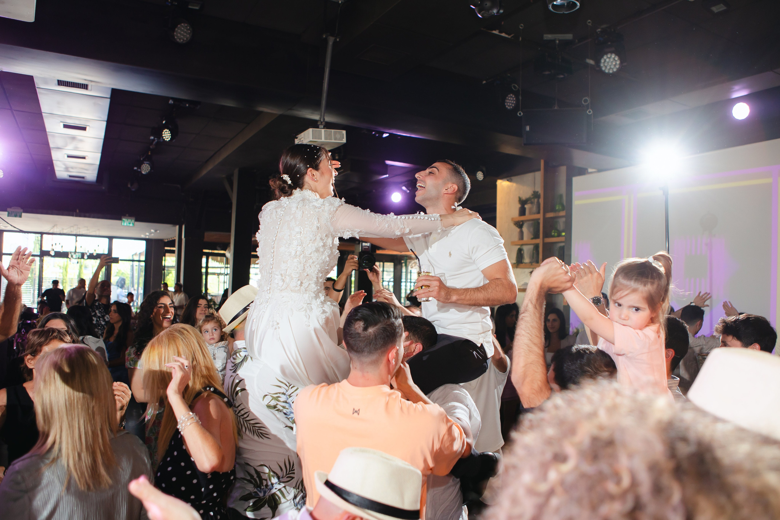 With All My Heart. Https://shi-photo.com/