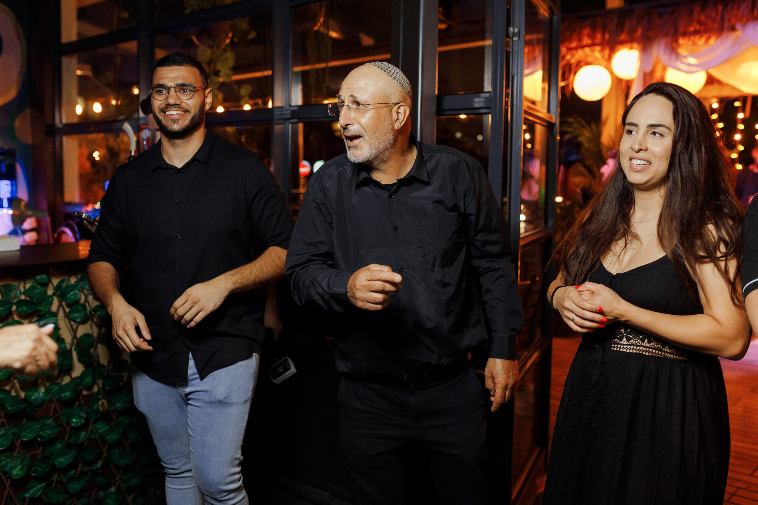 WEDDING IN TEL AVIV. Https://shi-photo.com/