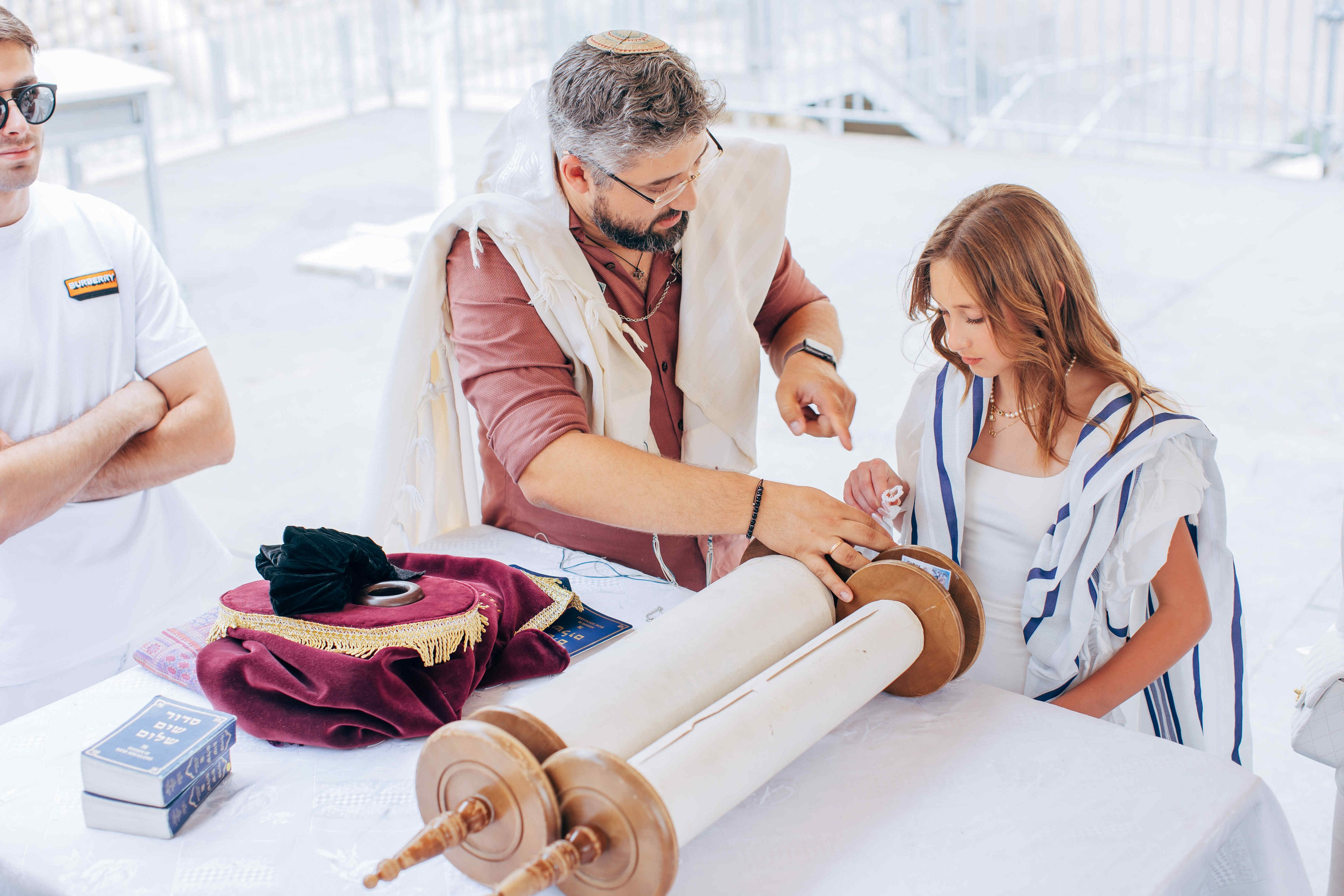 BAT MITZVAH OLD JERUSALEM — STEPHANIA. Https://shi-photo.com/
