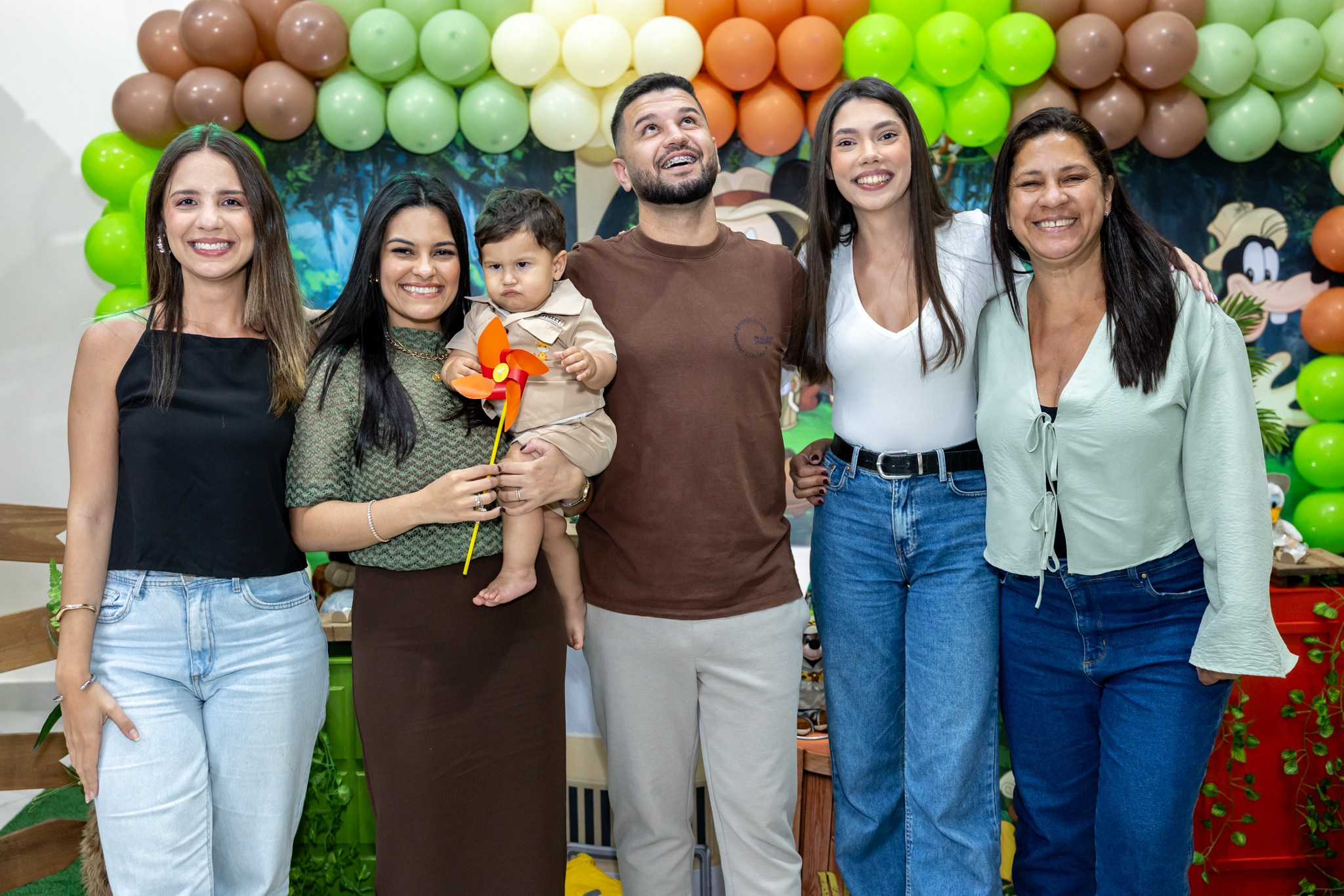 Festas e Eventos. Priscilla Leão, fotógrafa em São Paulo