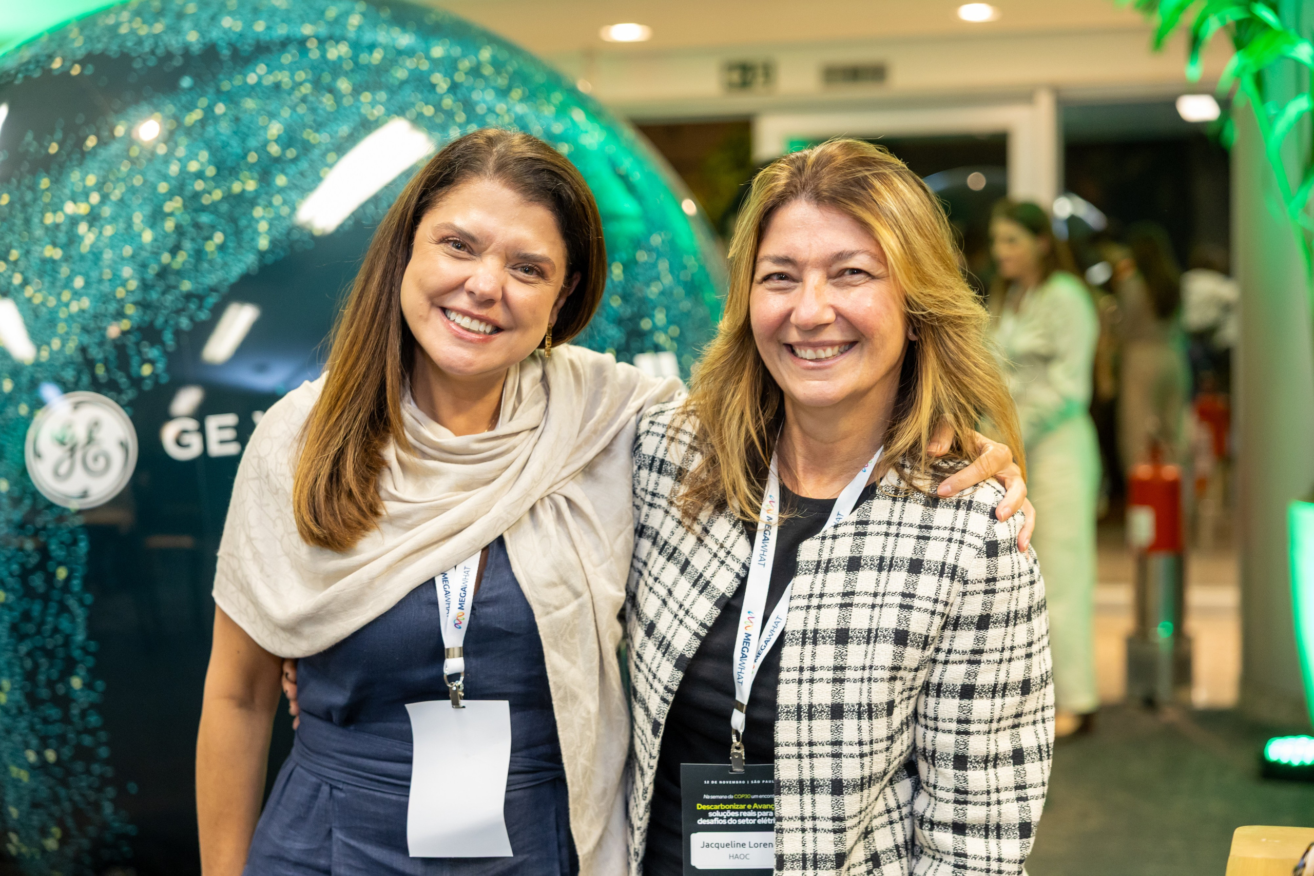 Corporativo. Priscilla Leão, fotógrafa em São Paulo