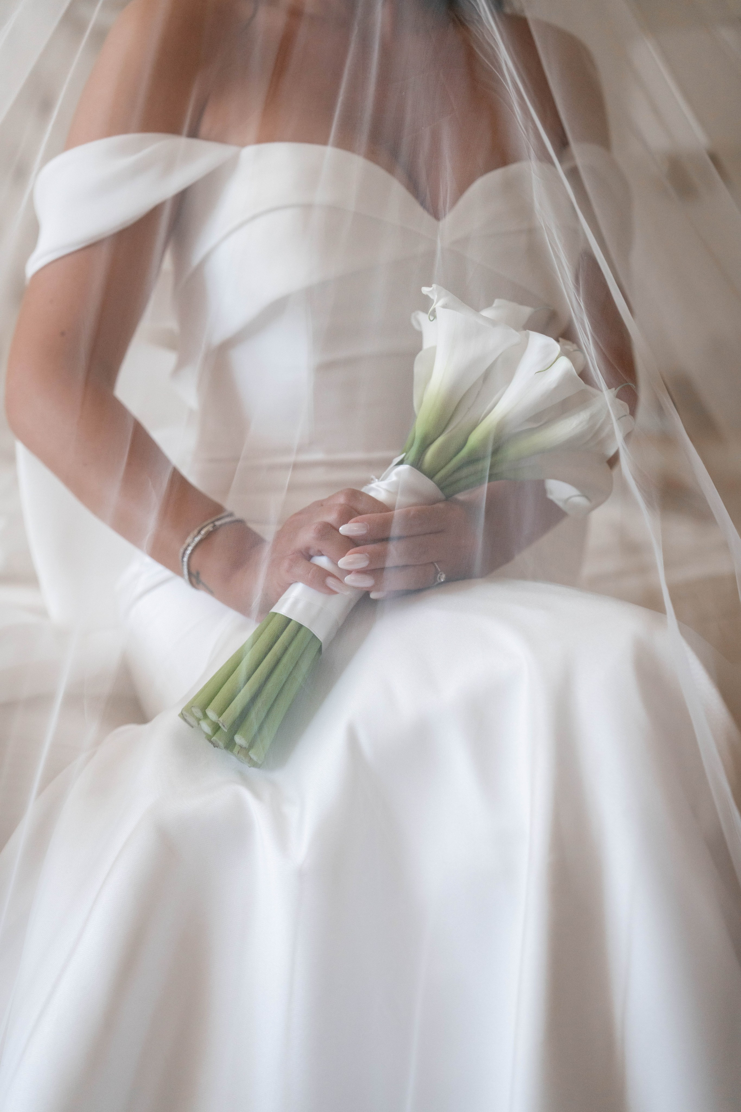 Cosmin & Georgiana. Studio Timis