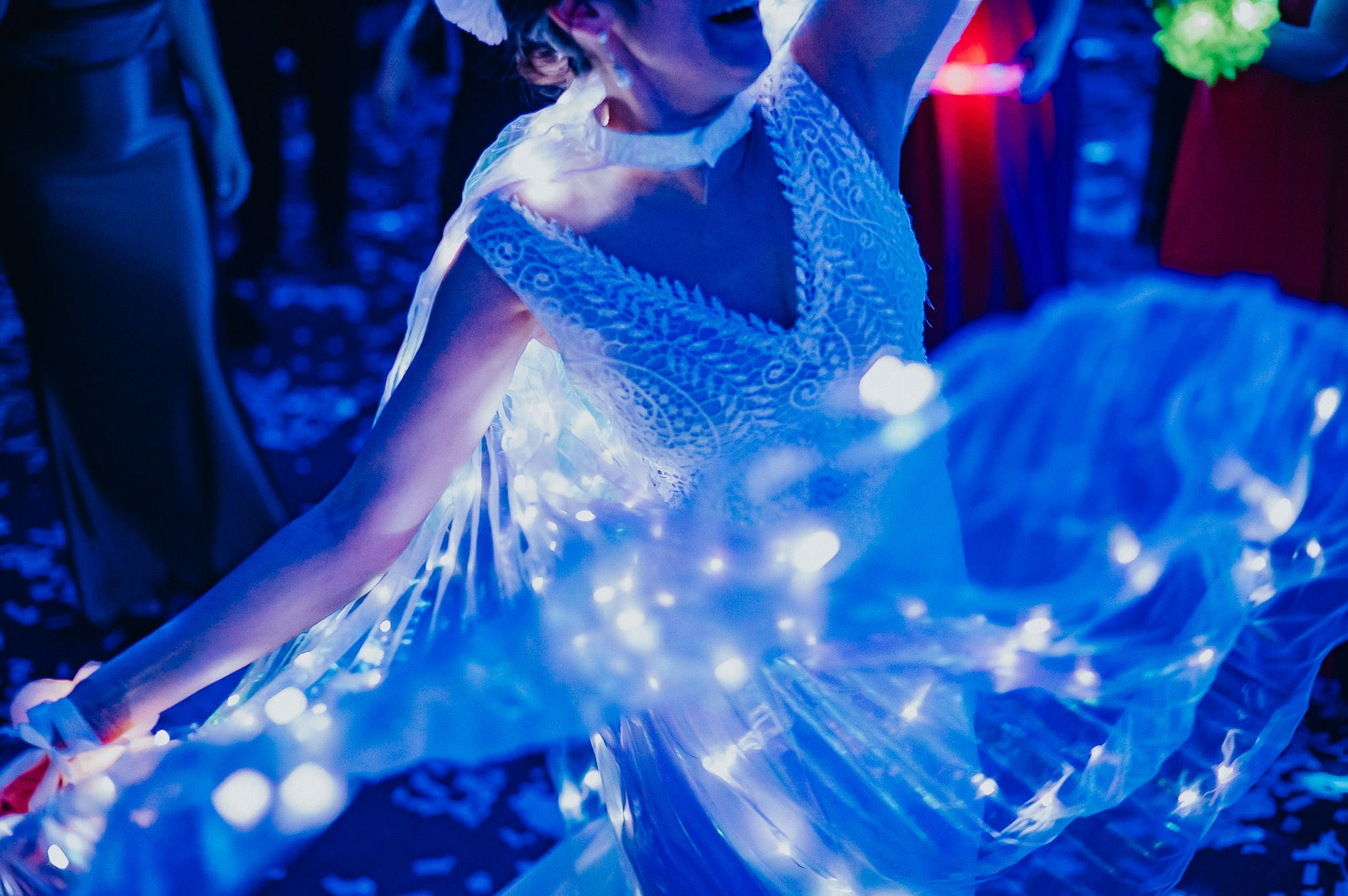 Boda en la Basilica de Lujan | Lu + Lucho