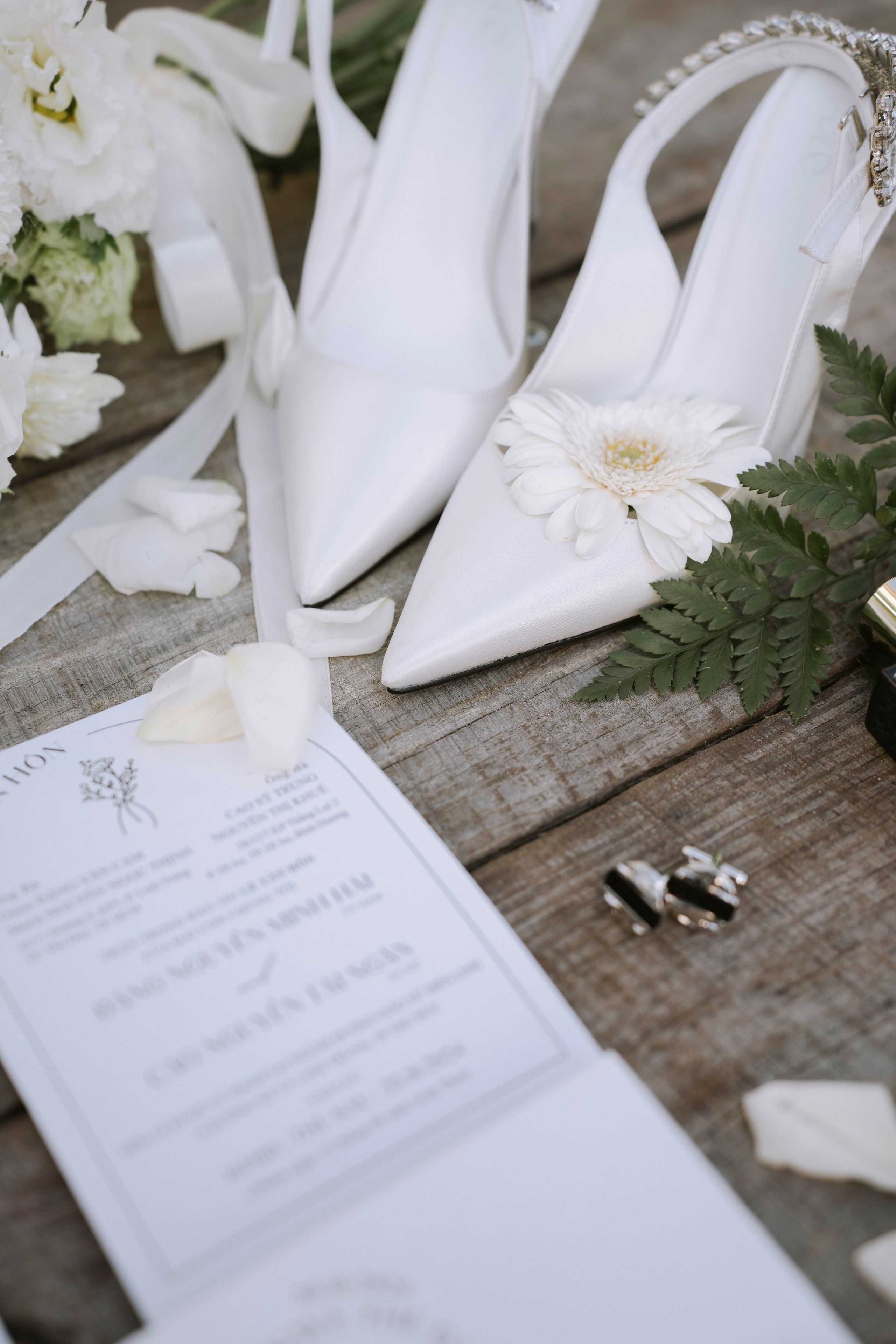 HAI & NGAN. WEDDING PHOTOGRAPHER IN VIETNAM