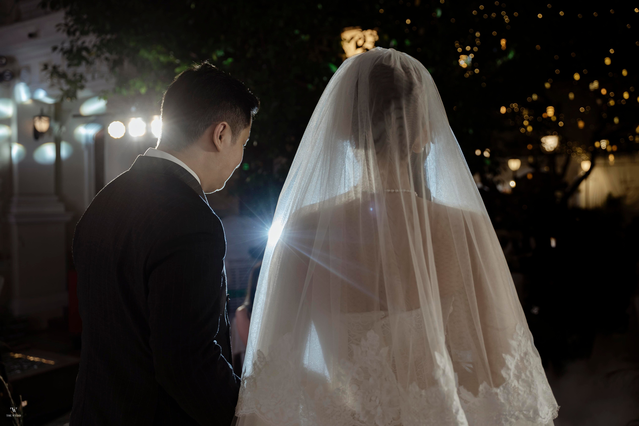 NGHIA & NGOC. WEDDING PHOTOGRAPHER IN VIETNAM