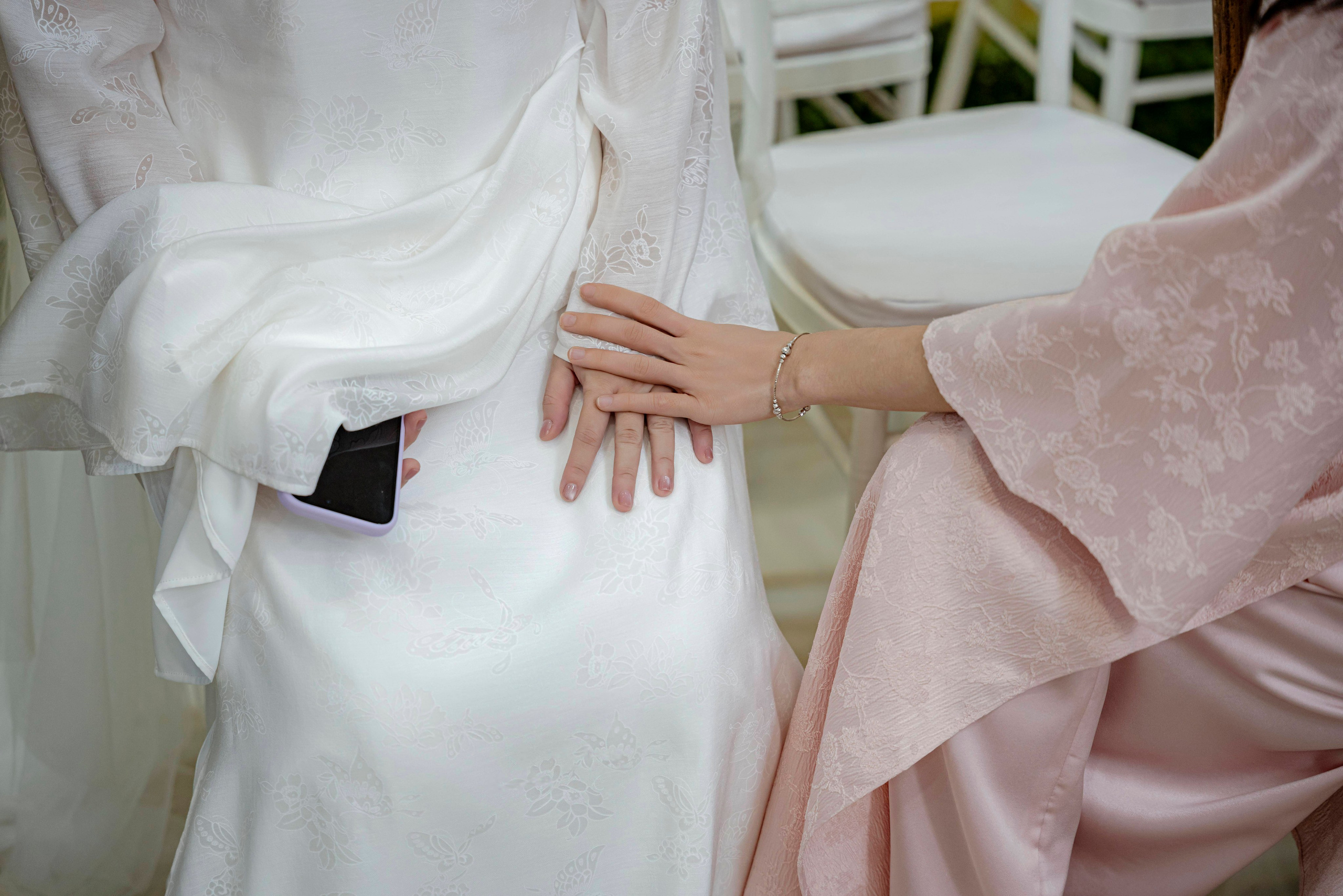 JOE & MIA. WEDDING PHOTOGRAPHER IN VIETNAM