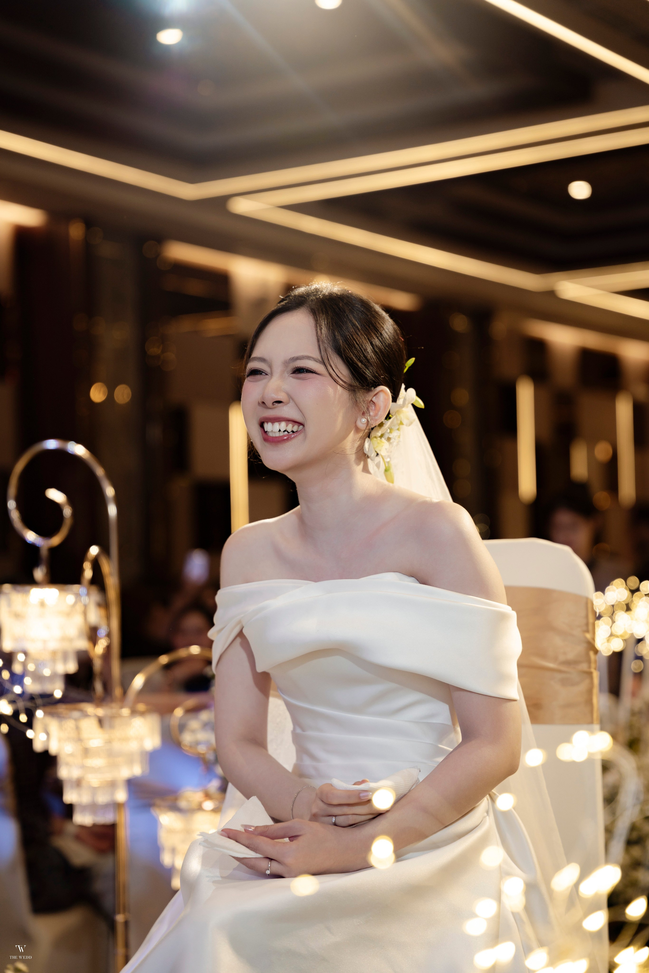 NHAN & KHIEM. WEDDING PHOTOGRAPHER IN VIETNAM