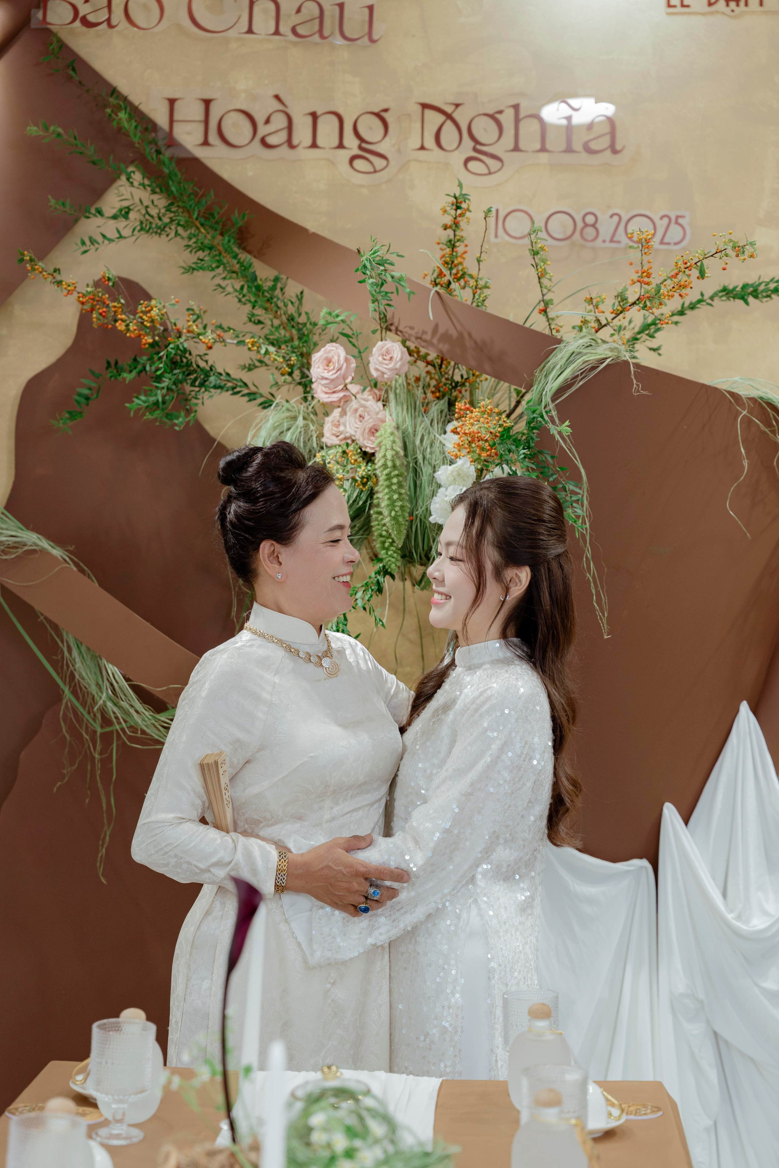 NGHIA & CHAU. WEDDING PHOTOGRAPHER IN VIETNAM