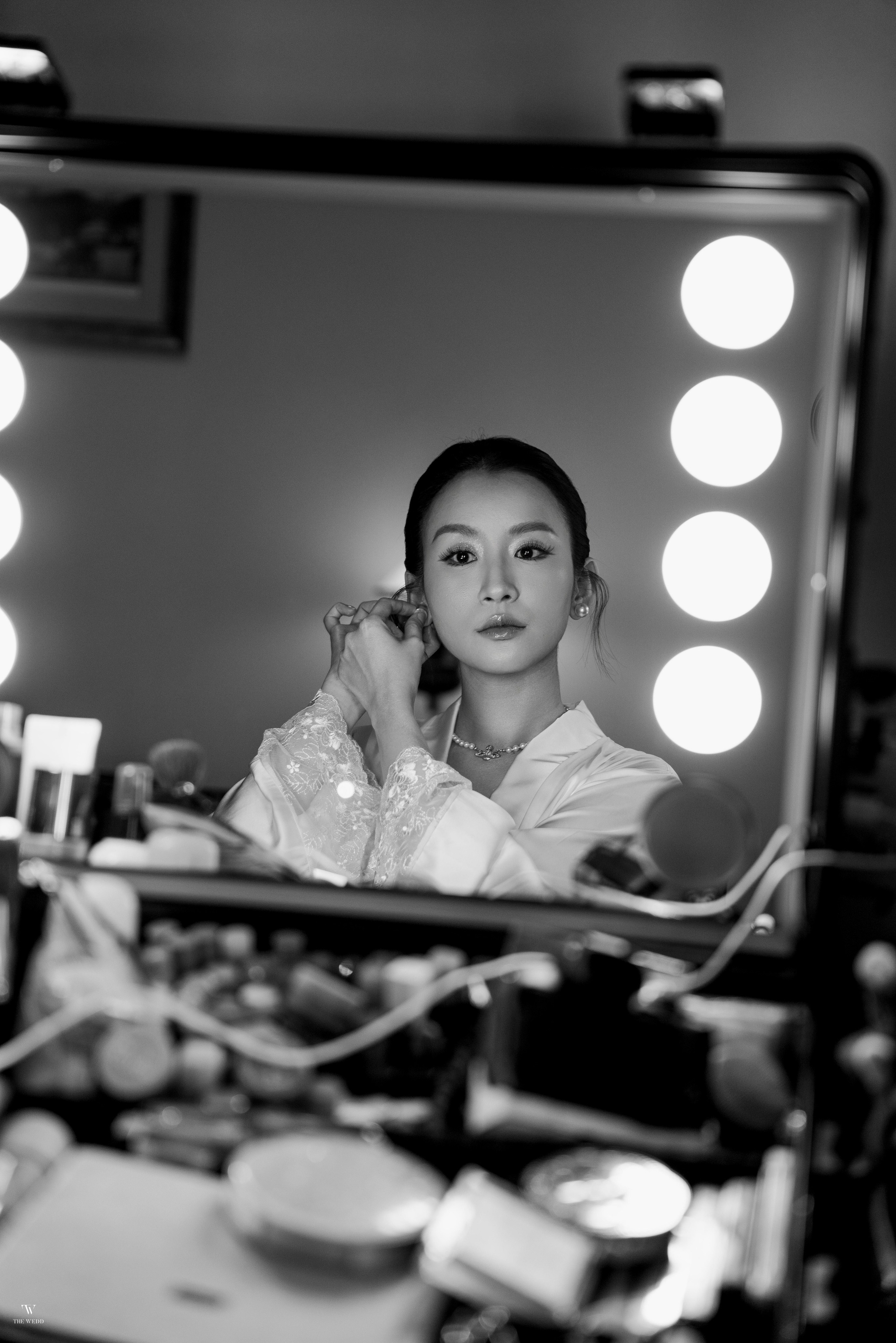 NGHIA & NGOC. WEDDING PHOTOGRAPHER IN VIETNAM