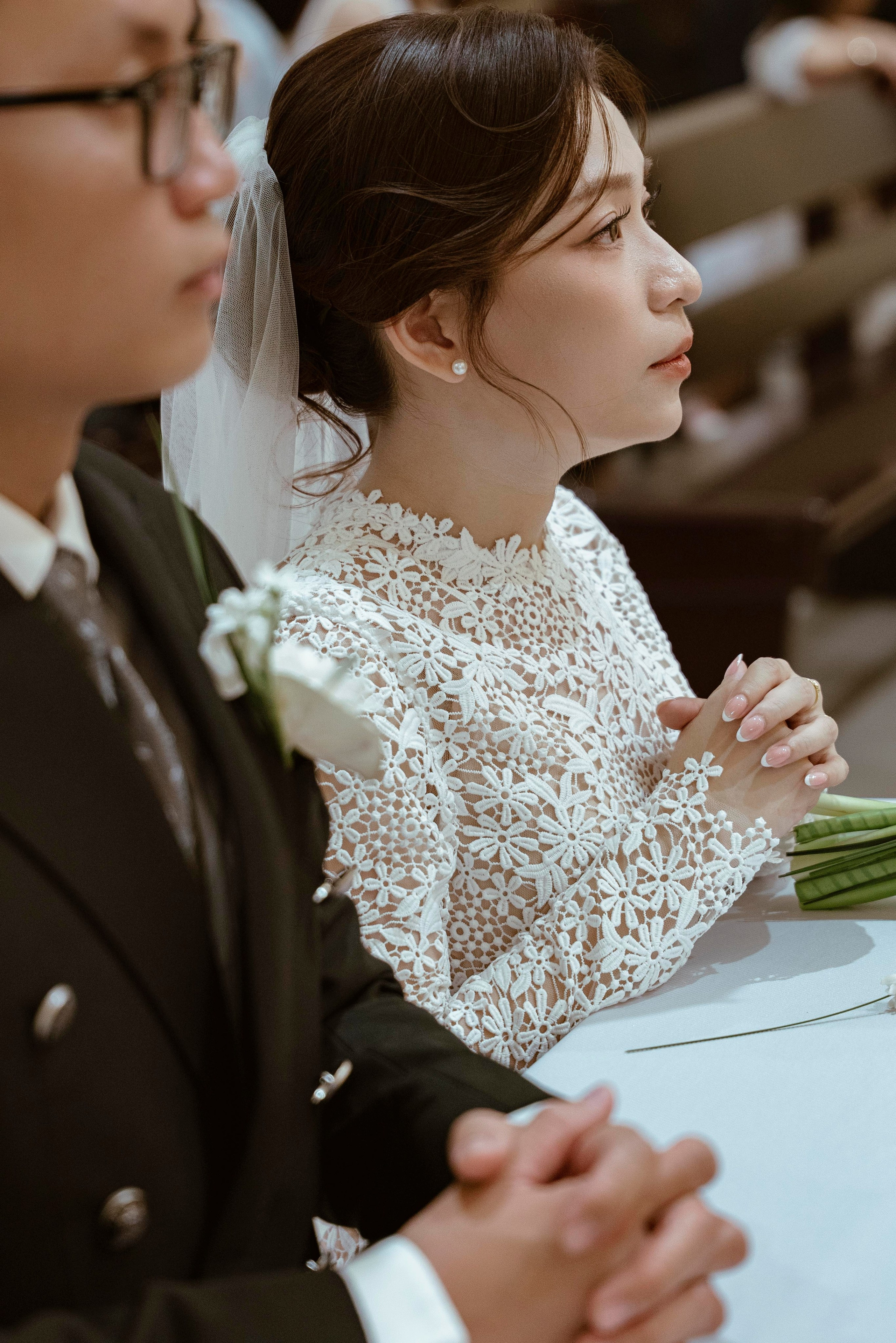 NT- BAO & HUYEN. WEDDING PHOTOGRAPHER IN VIETNAM