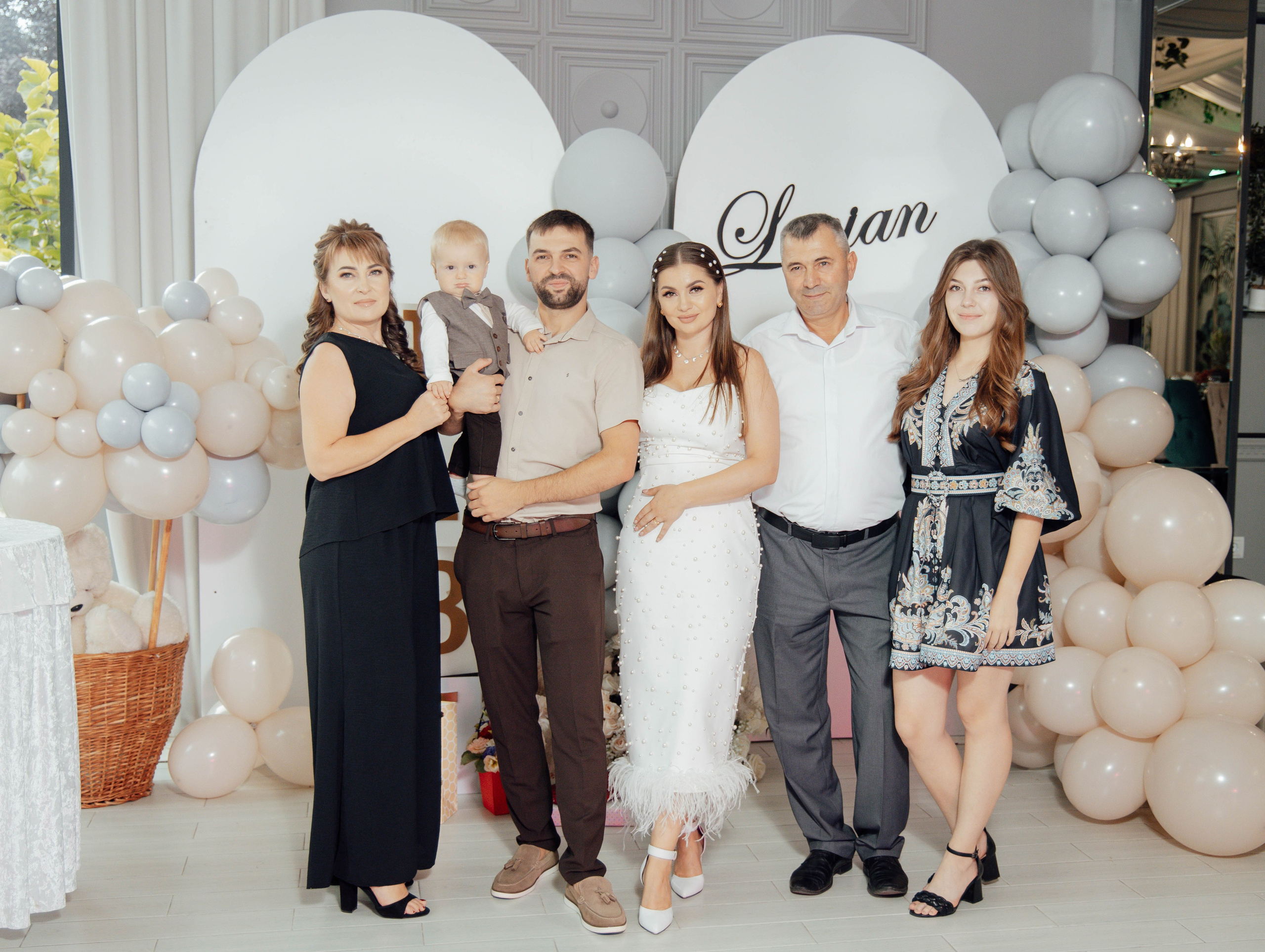 Cumetrie. Свадебный Фотограф, Детский и семейый Фотограф Молдова