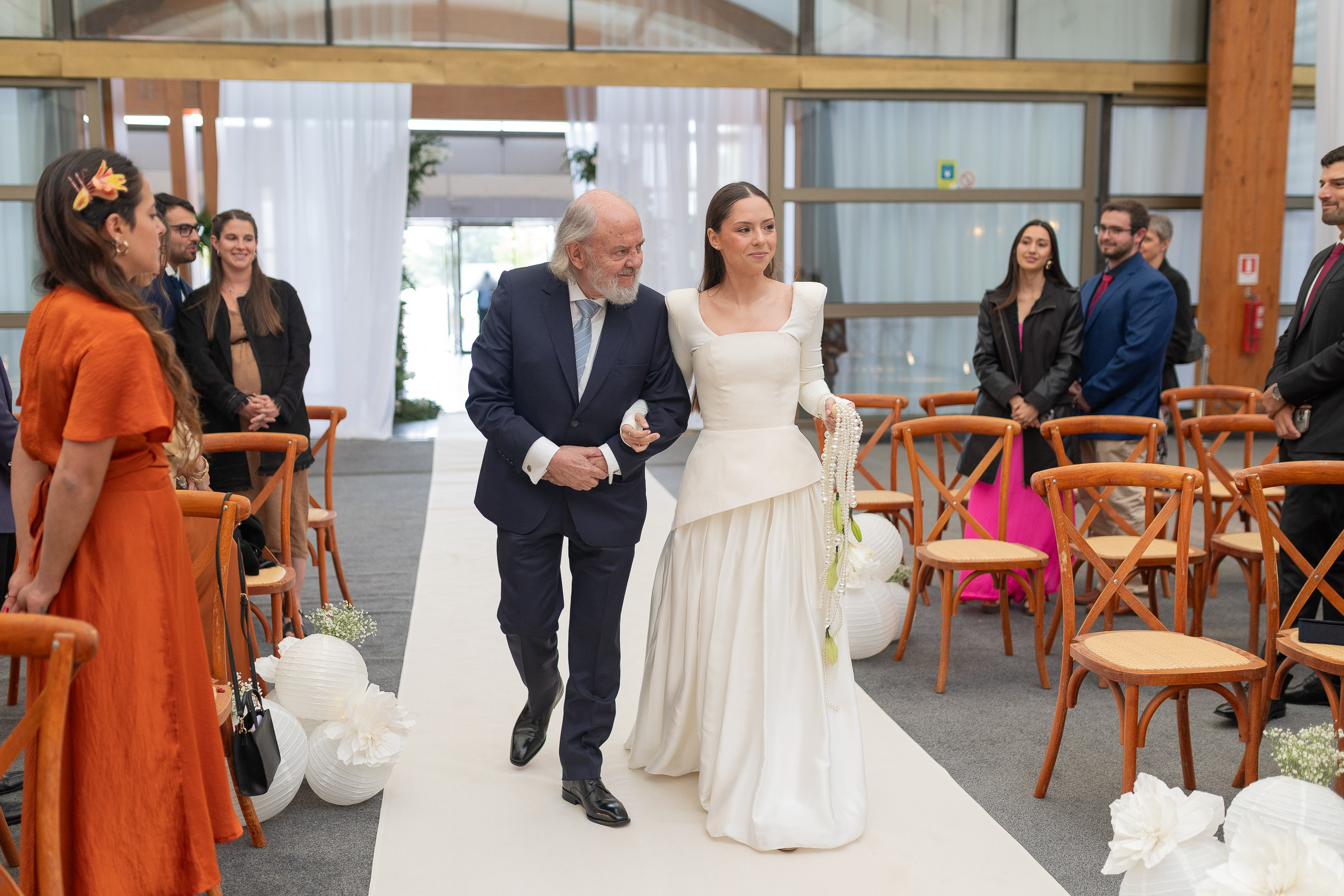 Josefina + Jorge. Alvaro Arriagada Fotografía