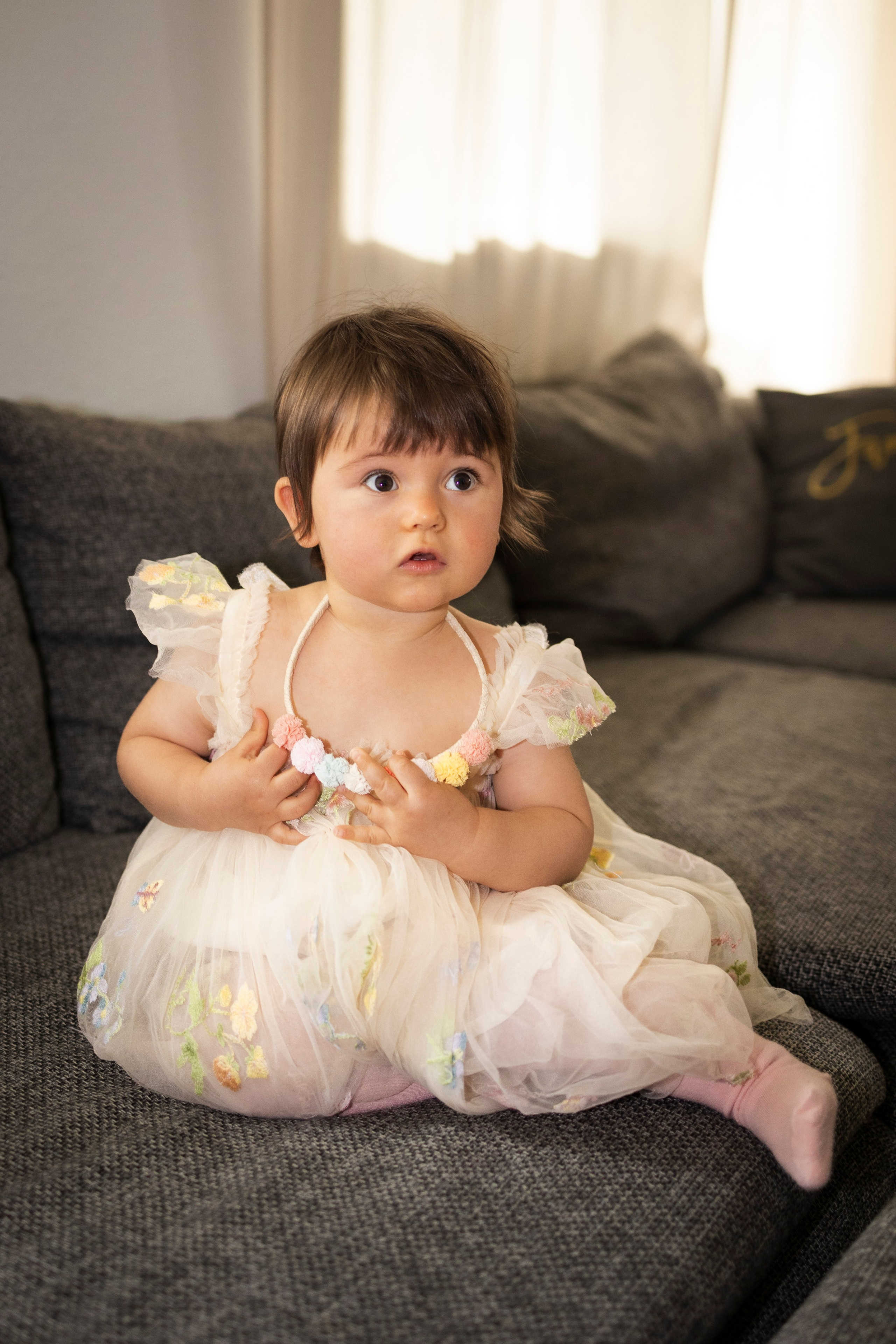 Julia & Diana. Photographer in Munich