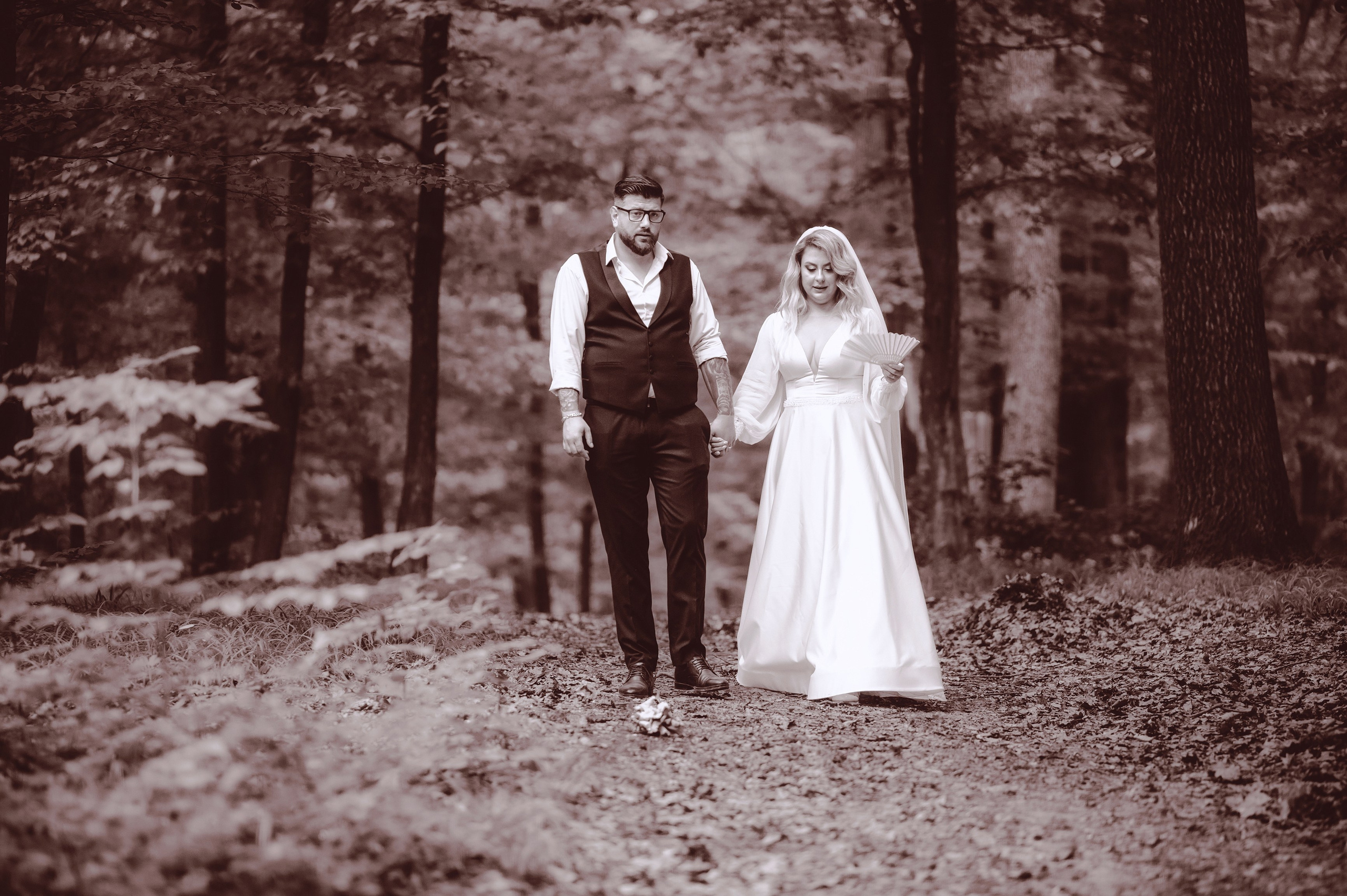 NUNTA Andrei si Andreea. Laurentiu Stefan StoryTeller