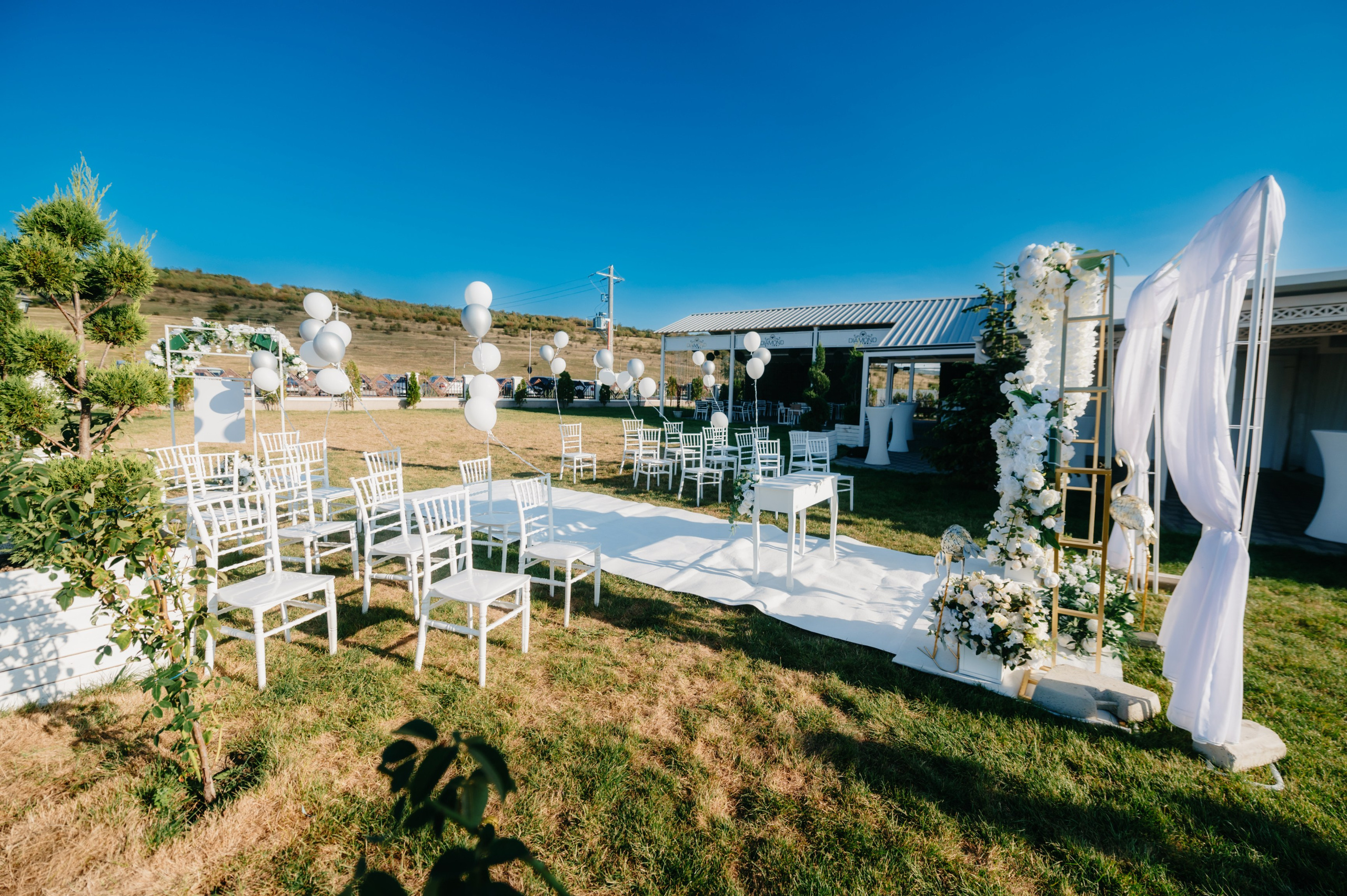 CUNUNIE Adelina si Alexandru. Laurentiu Stefan StoryTeller