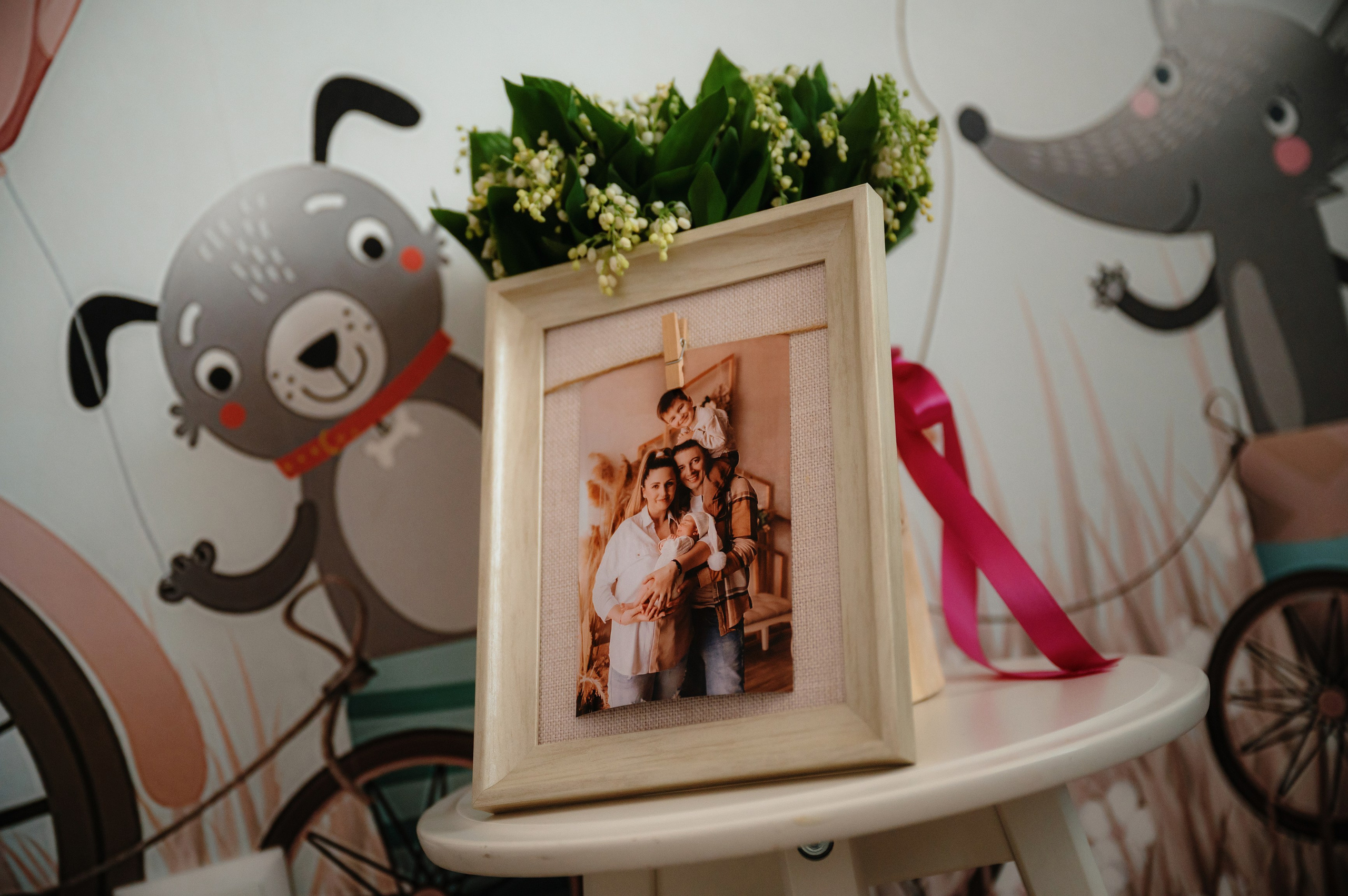 Povestea lui Vladimir. Laurentiu Stefan StoryTeller