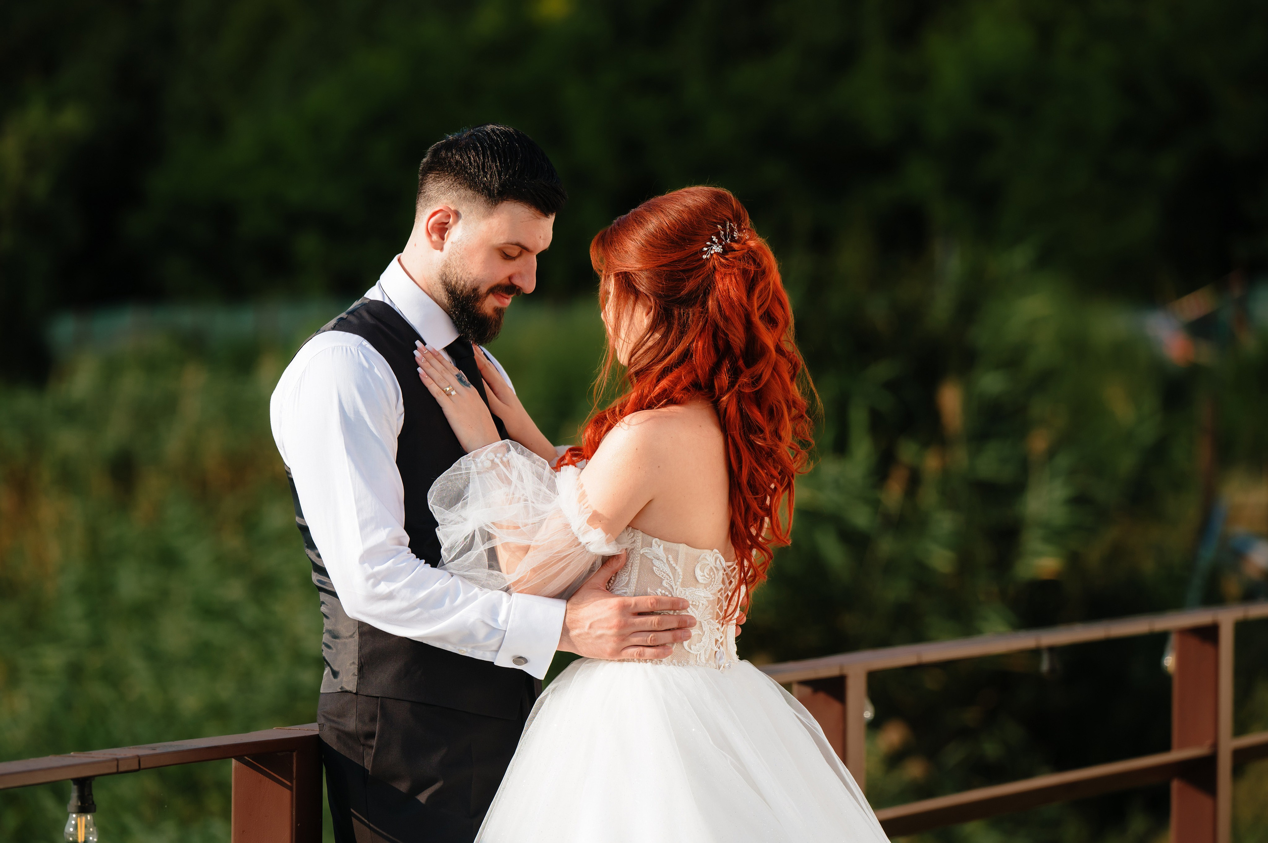 NUNTA Alexandra si Elias. Laurentiu Stefan StoryTeller