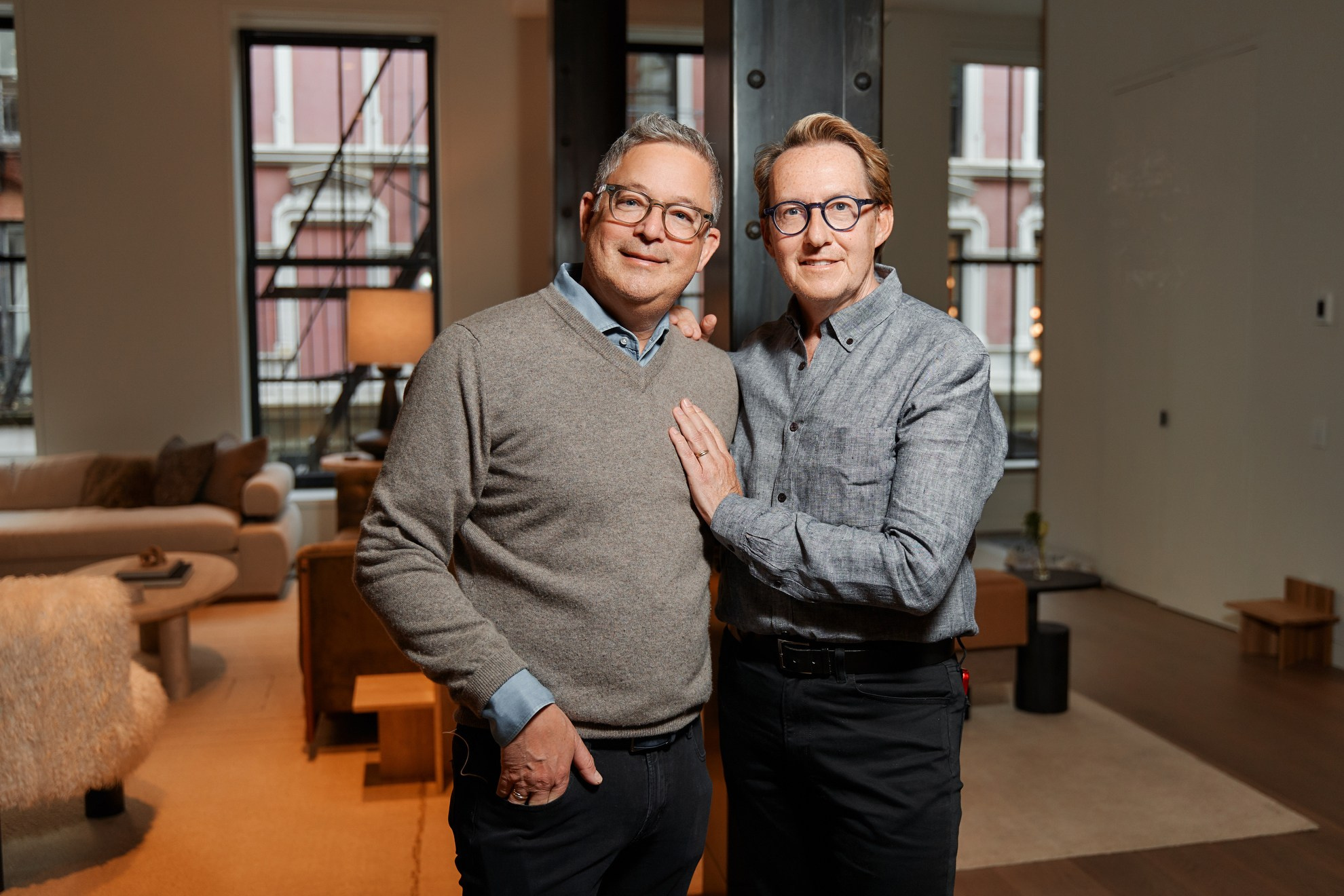 Brit Milah NYC photography. Professional Wedding and event photographer USA New York